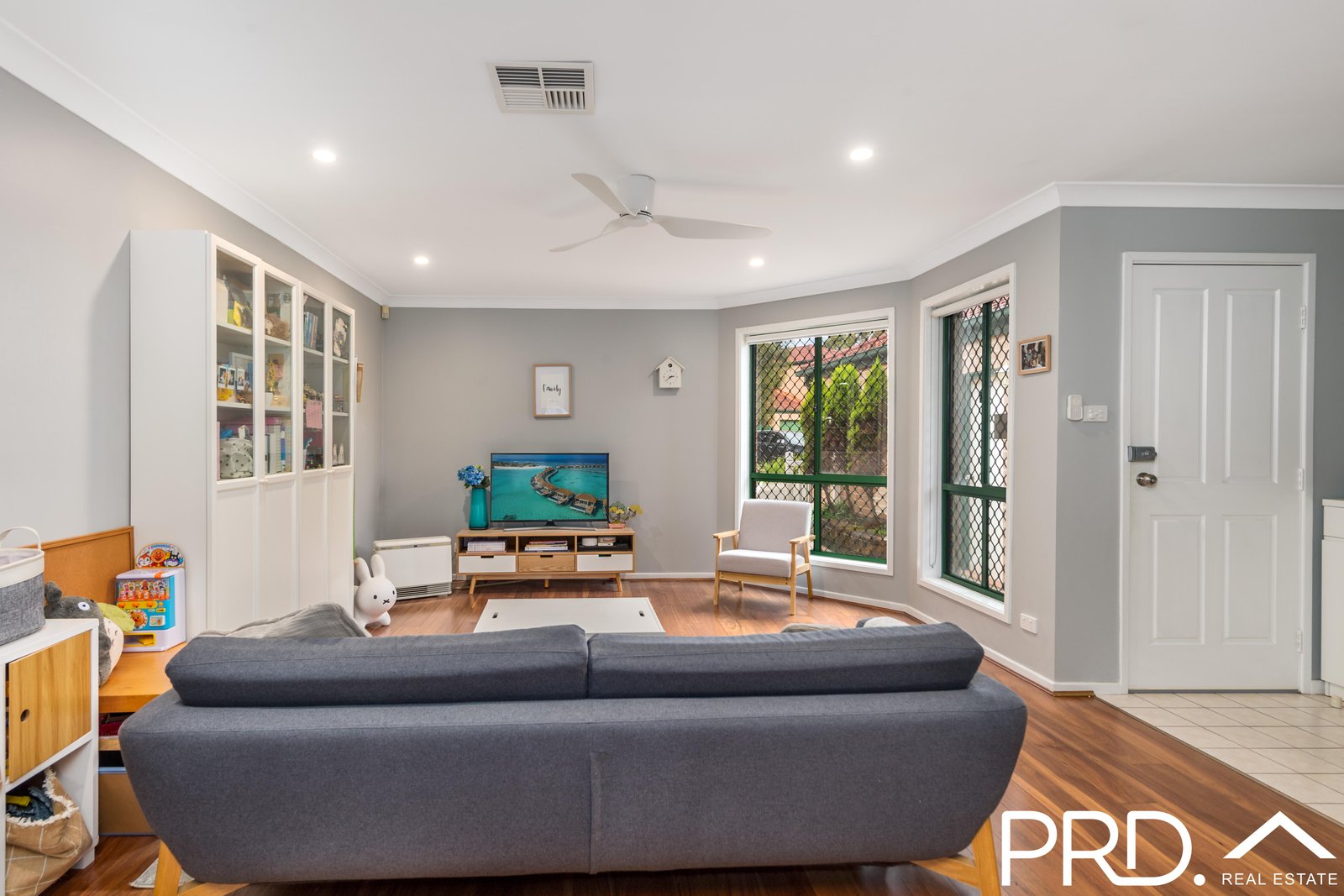 82/169 Horsley Road PANANIA 3