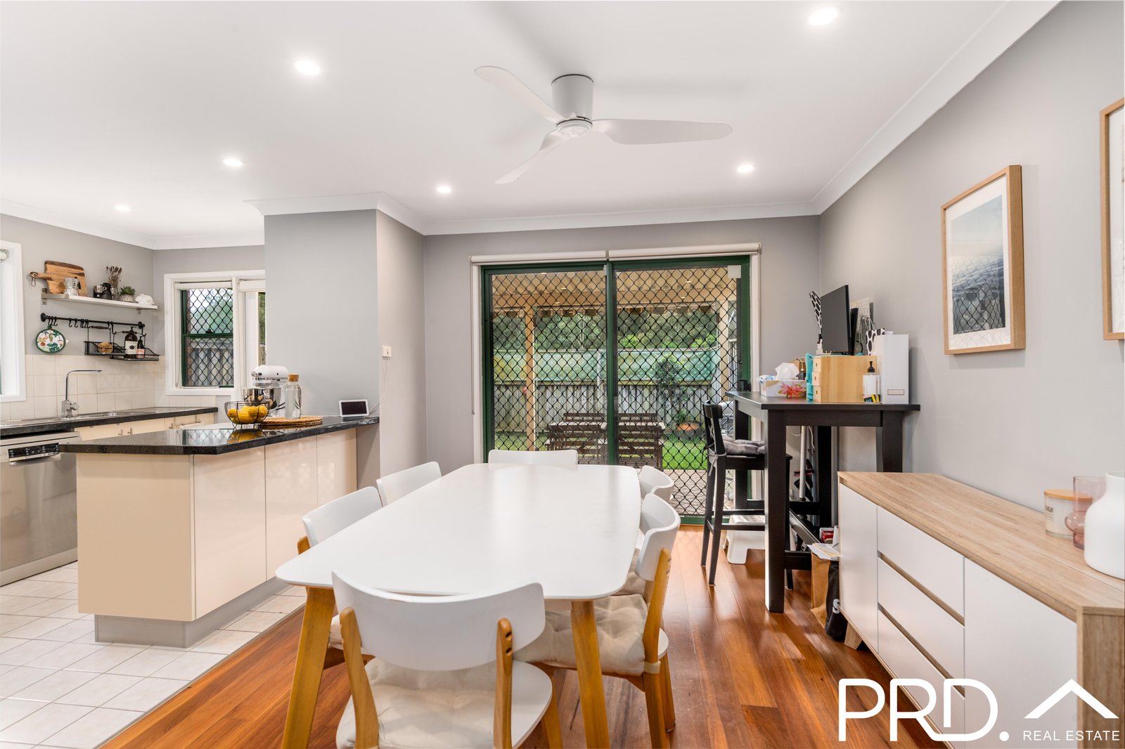 82/169 Horsley Road PANANIA 4