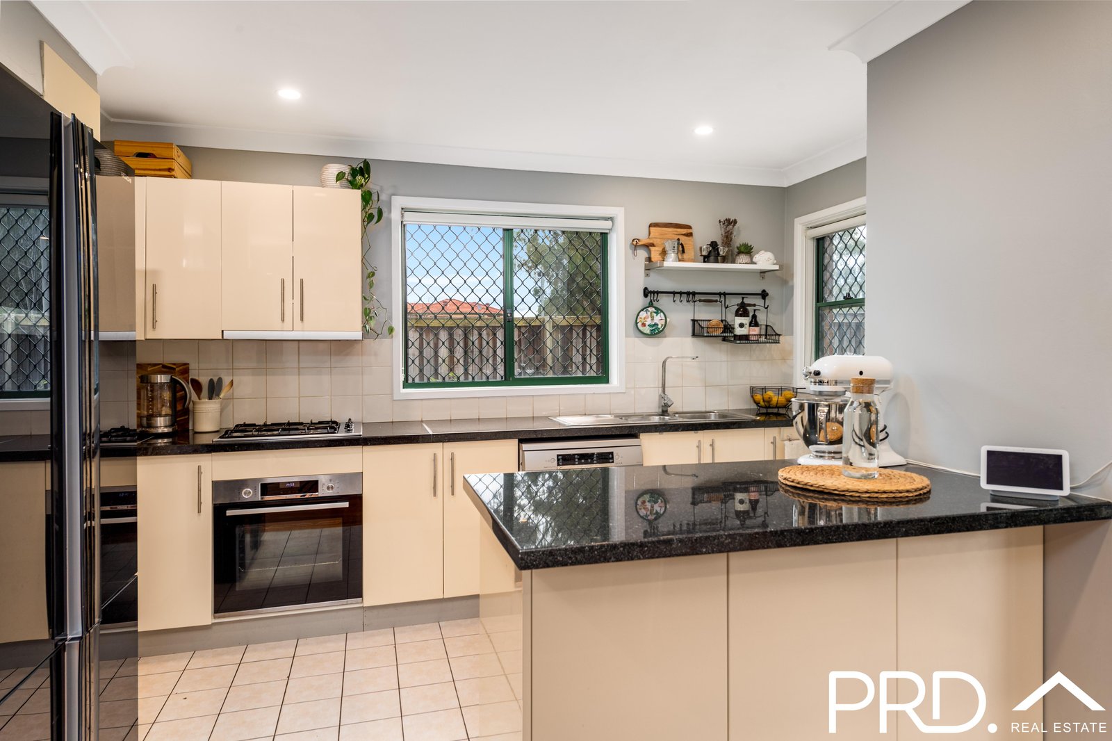 82/169 Horsley Road PANANIA 5