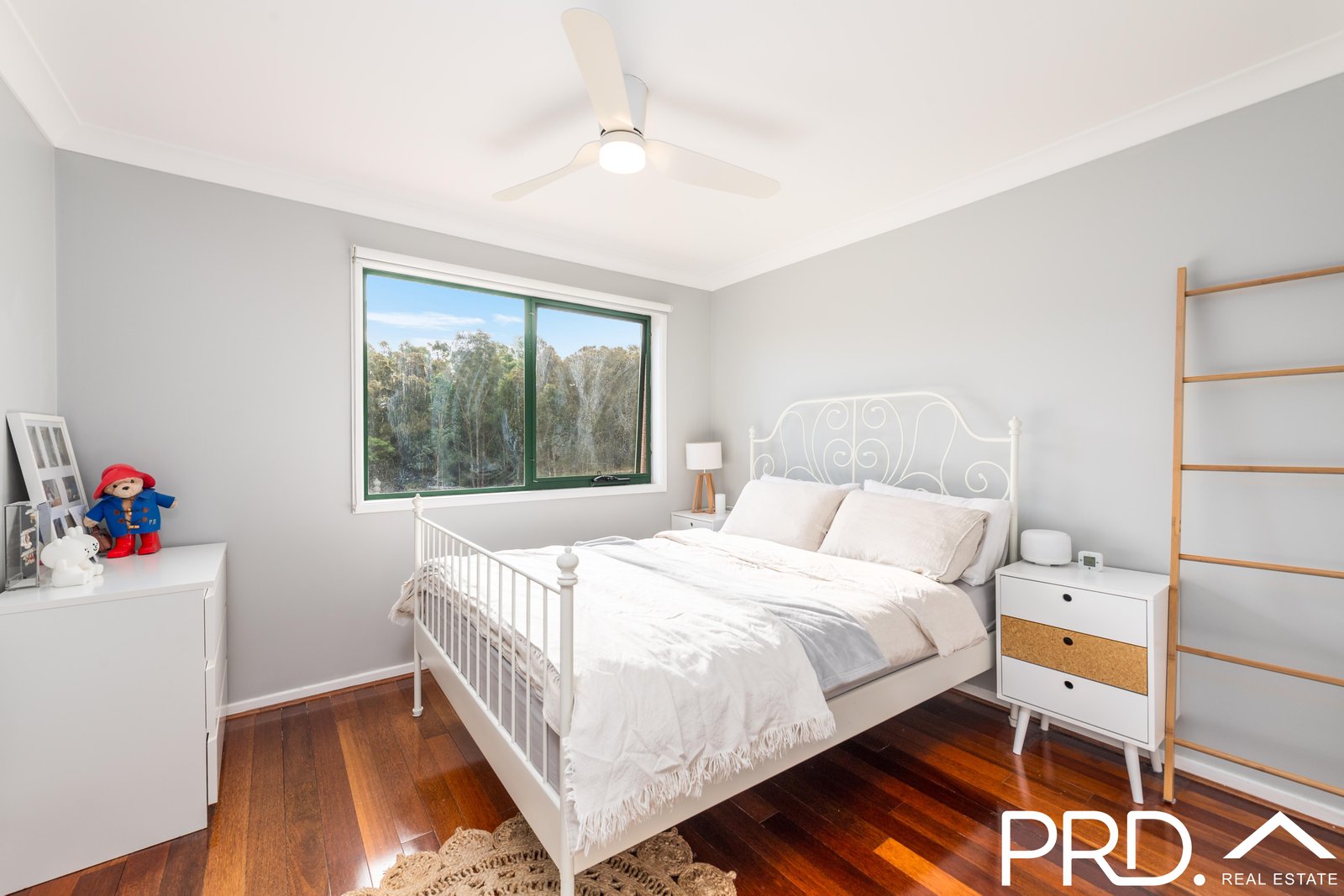 82/169 Horsley Road PANANIA 6