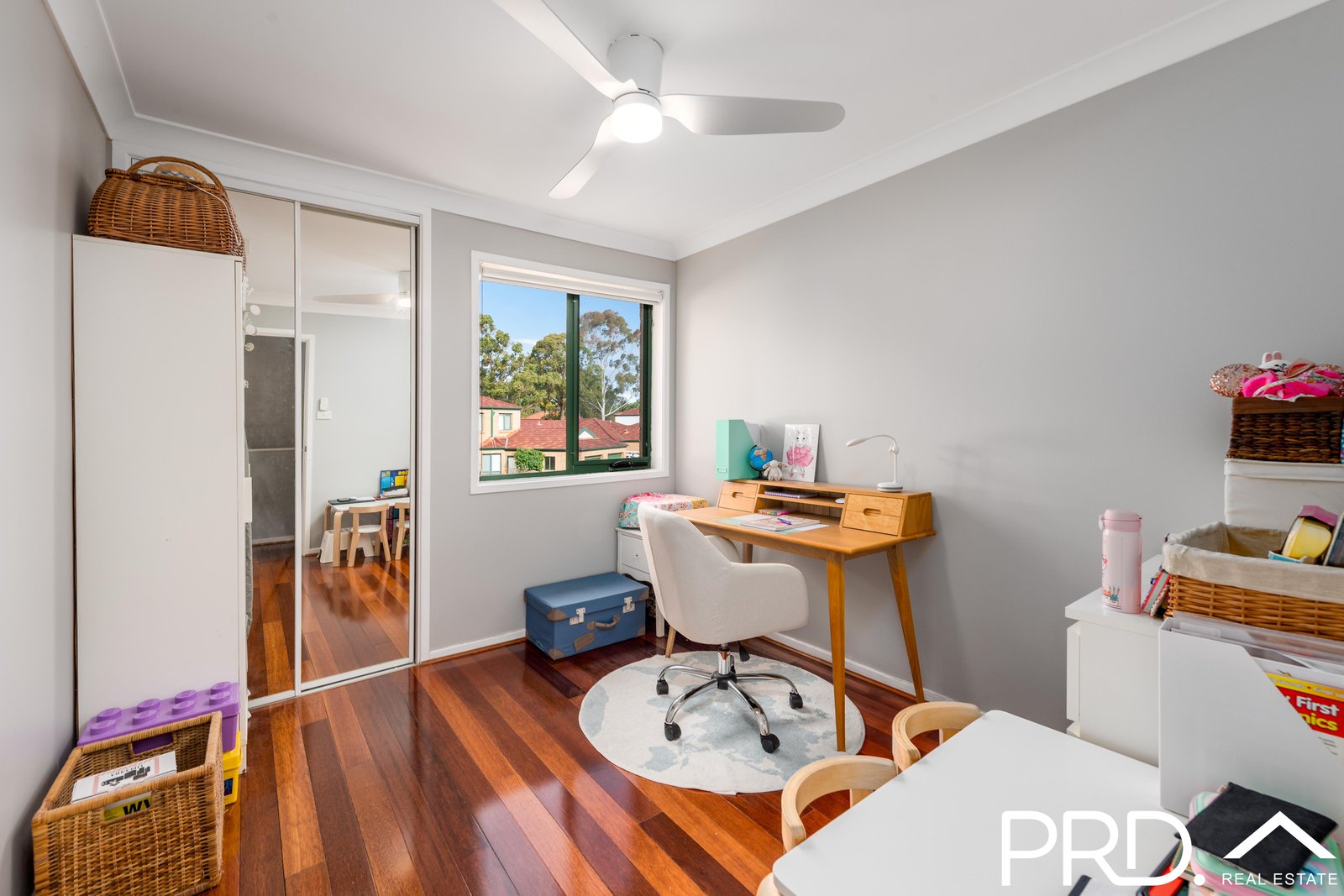 82/169 Horsley Road PANANIA 7