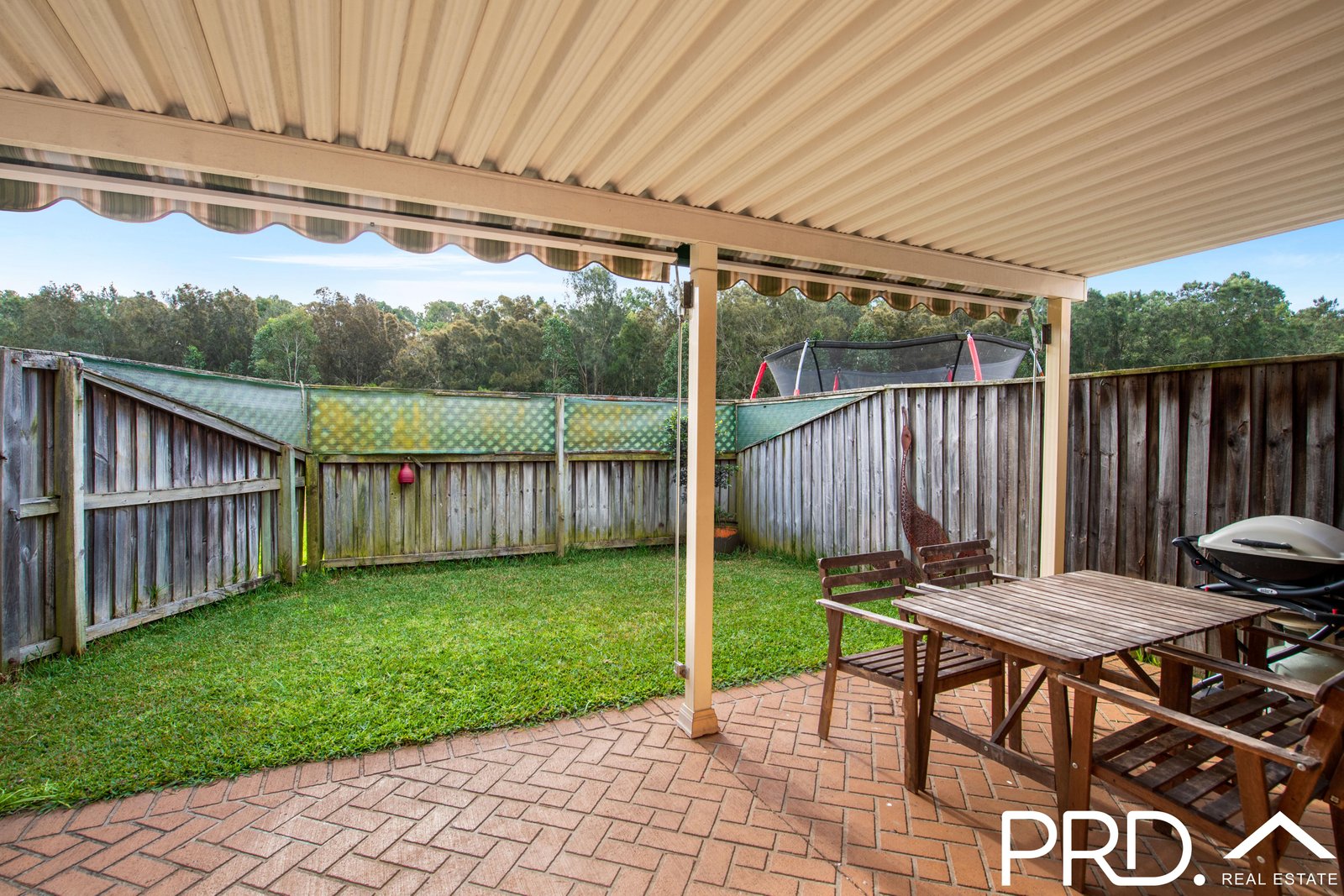 82/169 Horsley Road PANANIA 9