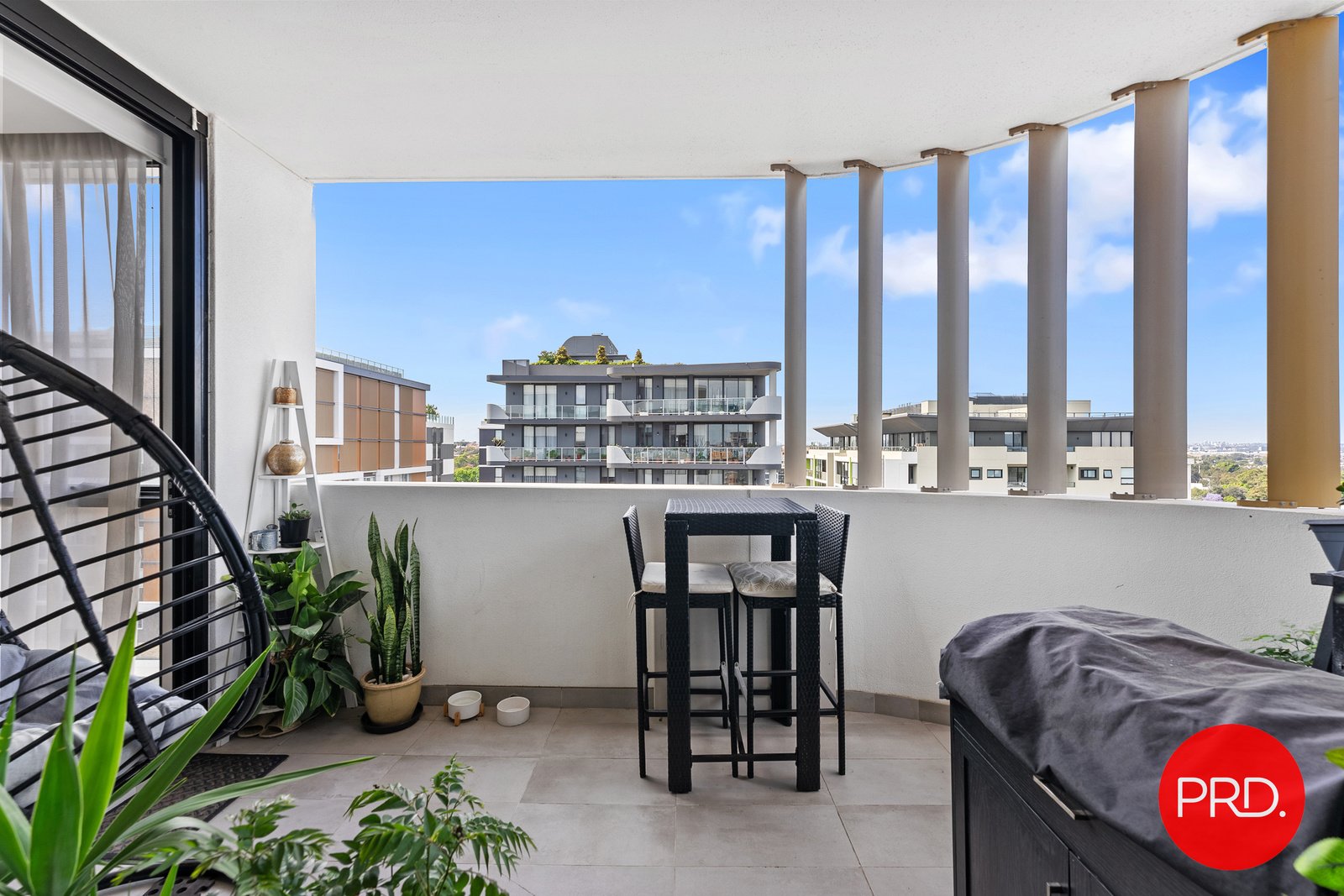 821/93 Regent Street KOGARAH 9