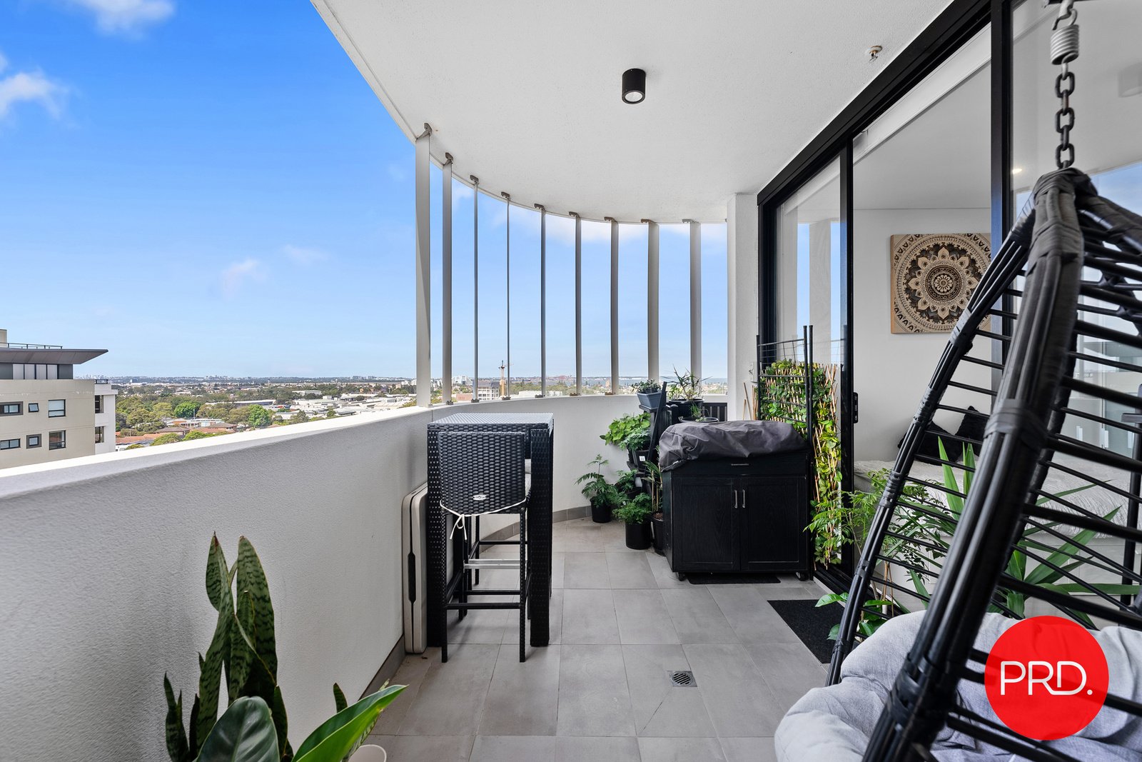 821/93 Regent Street KOGARAH 10