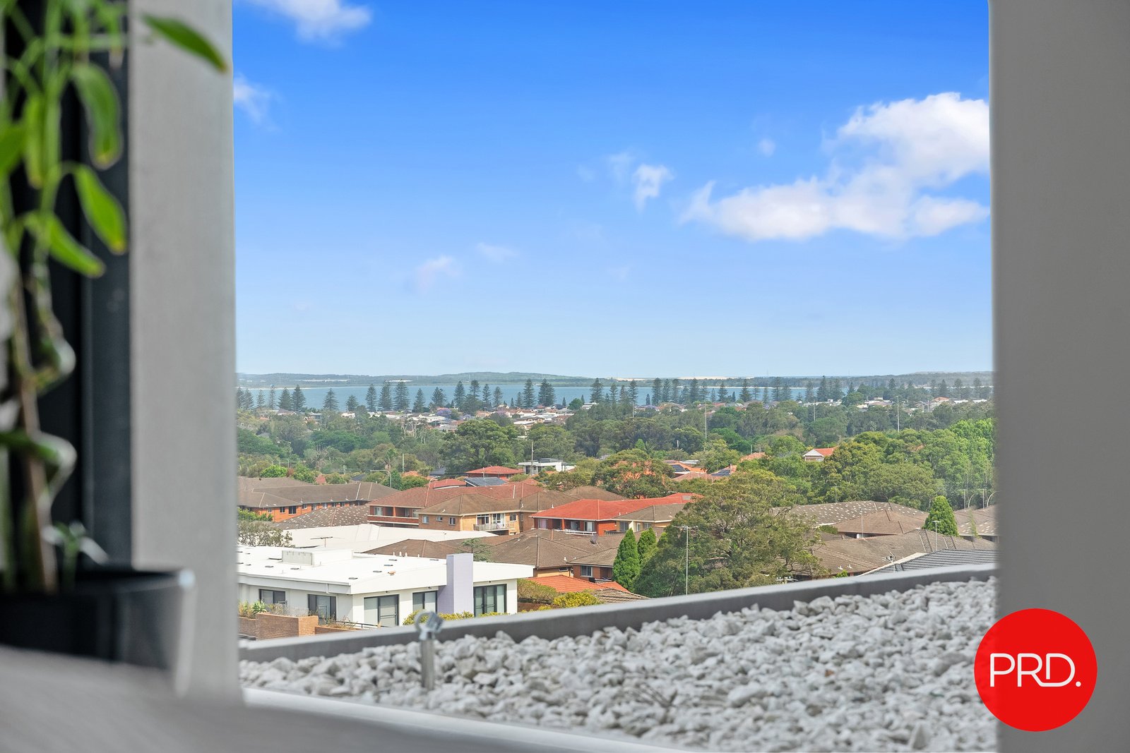 821/93 Regent Street KOGARAH 11