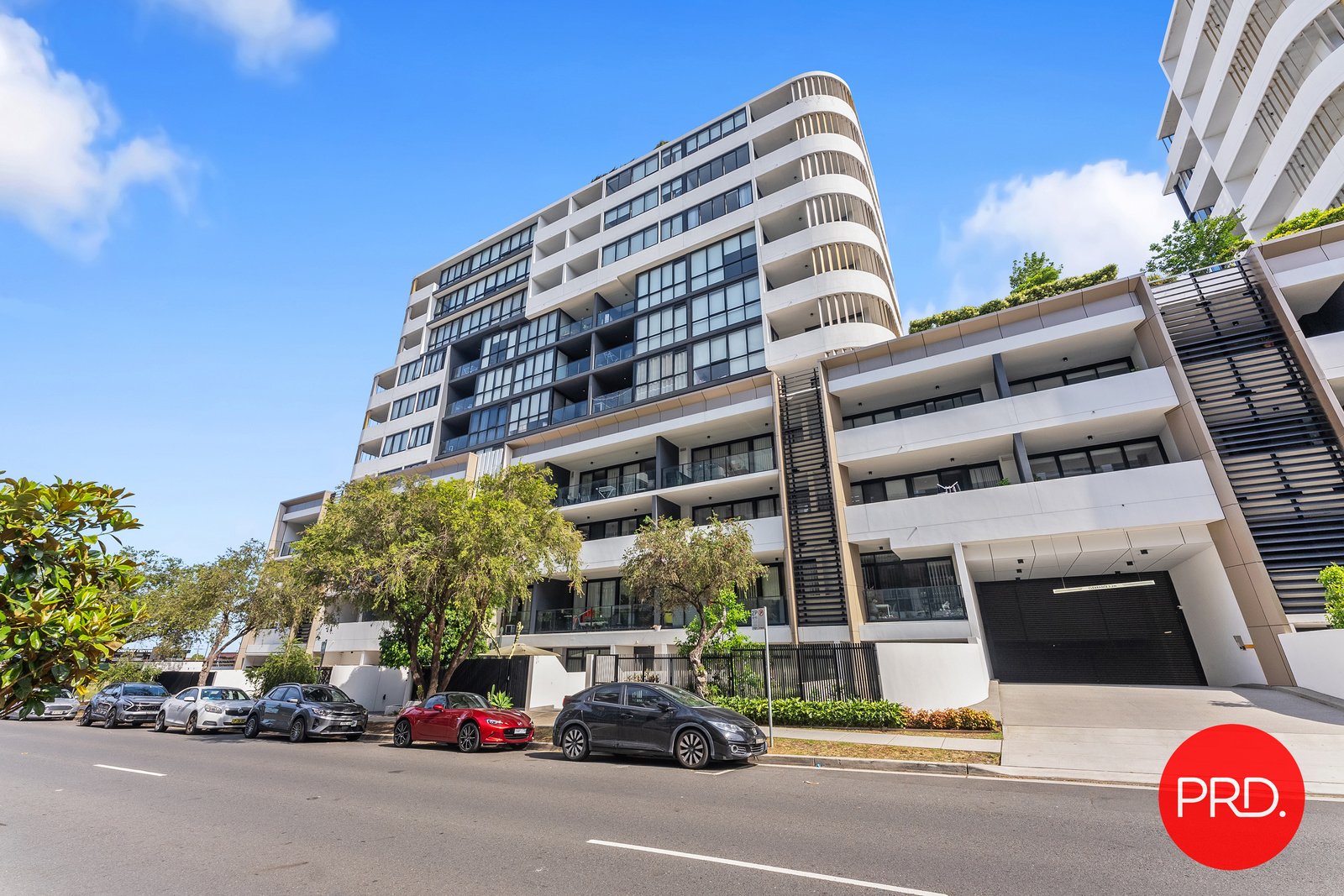 821/93 Regent Street KOGARAH 12