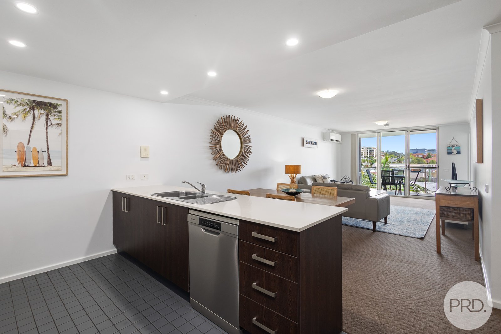 82/1A Tomaree Street NELSON BAY 3