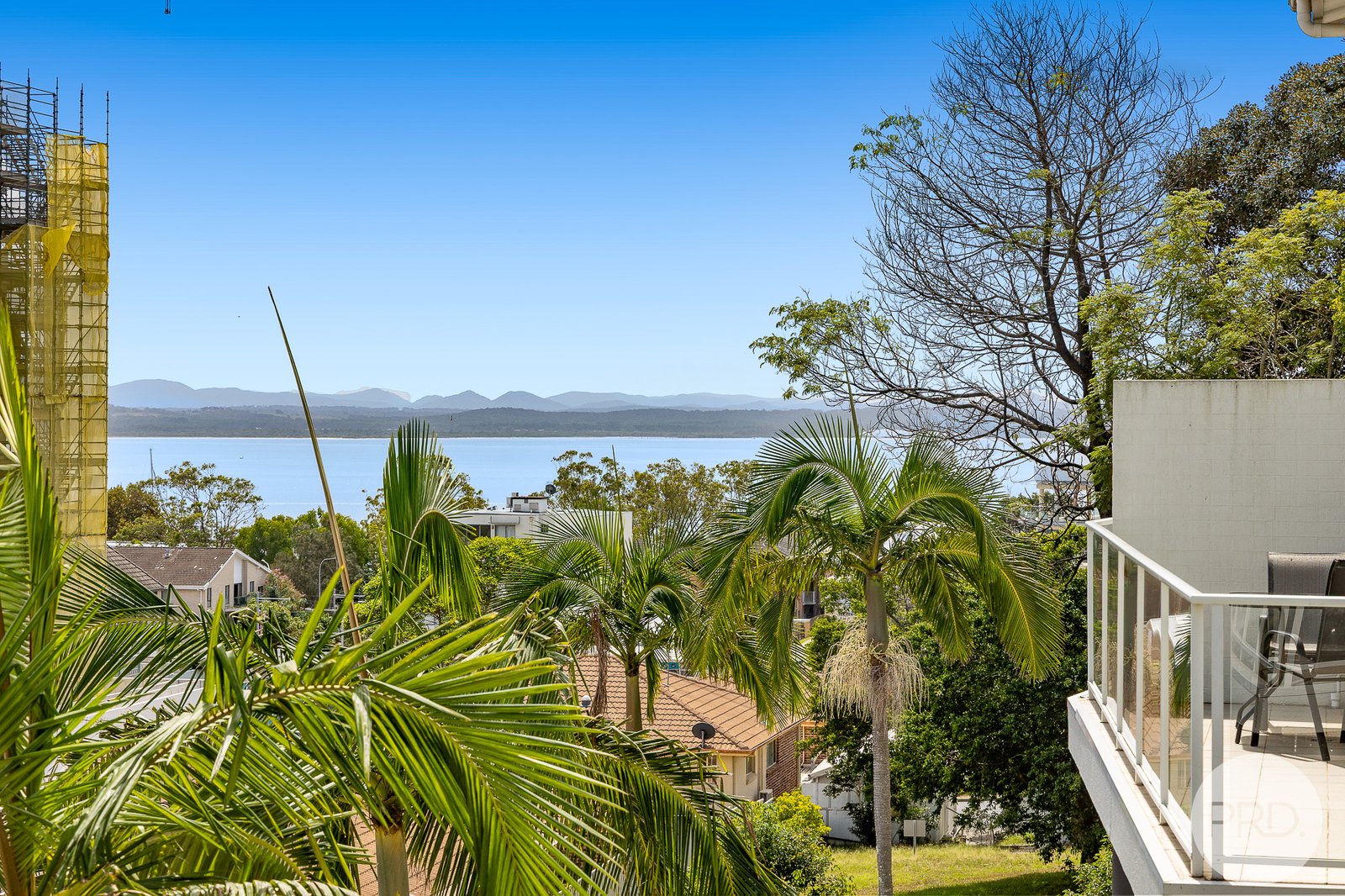 82/1A Tomaree Street NELSON BAY 5