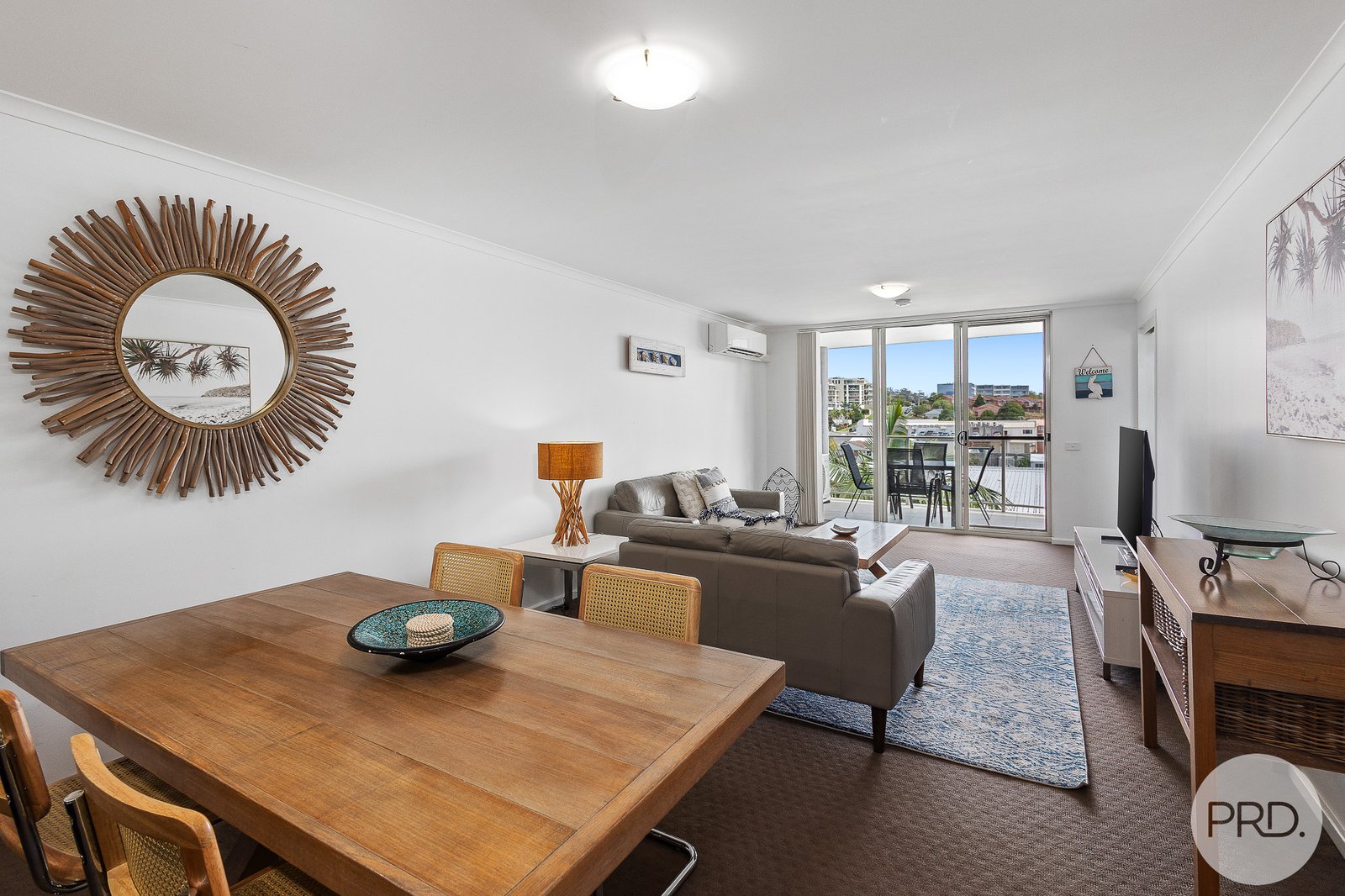 82/1A Tomaree Street NELSON BAY 6