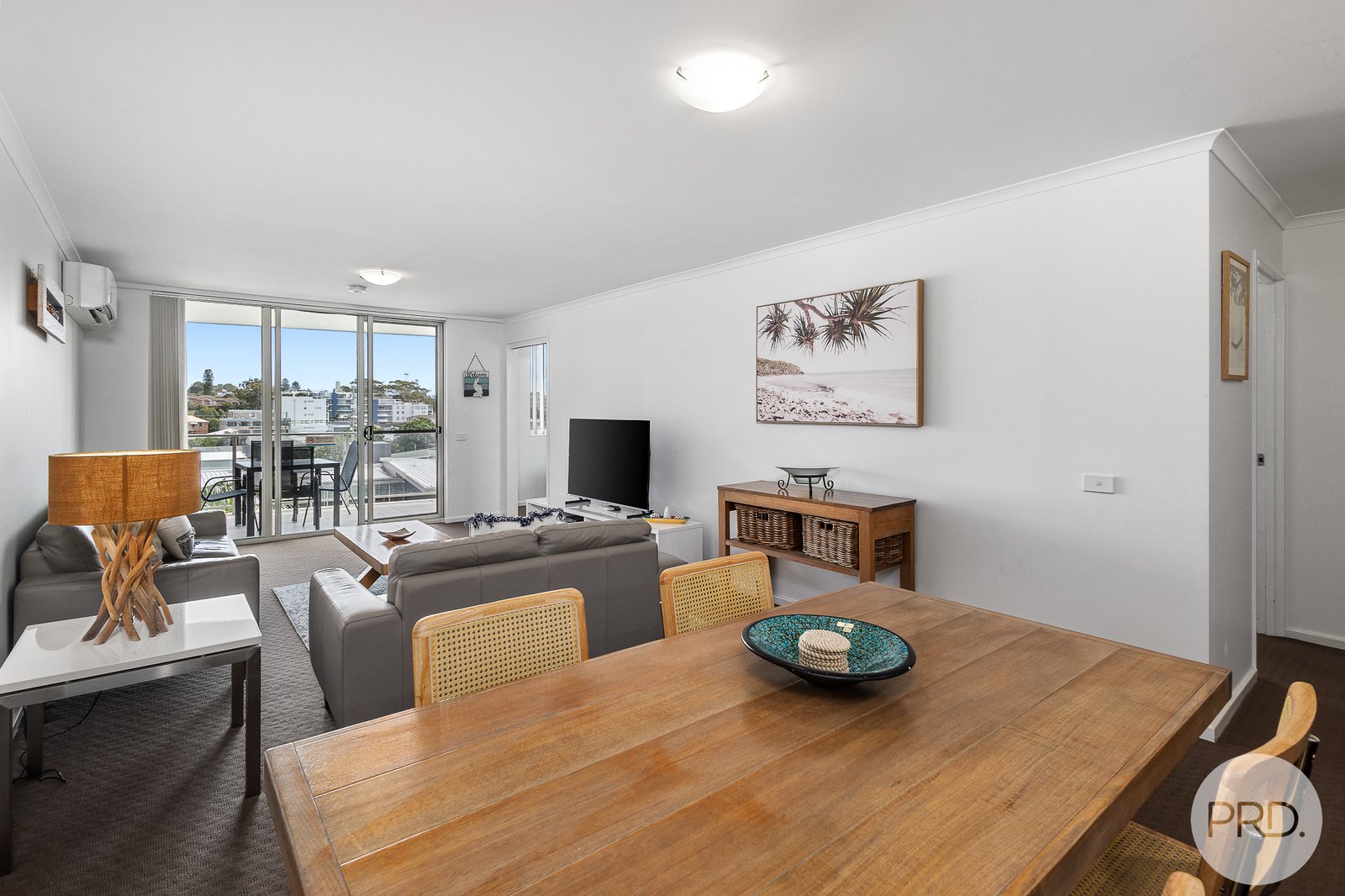 82/1A Tomaree Street NELSON BAY 8
