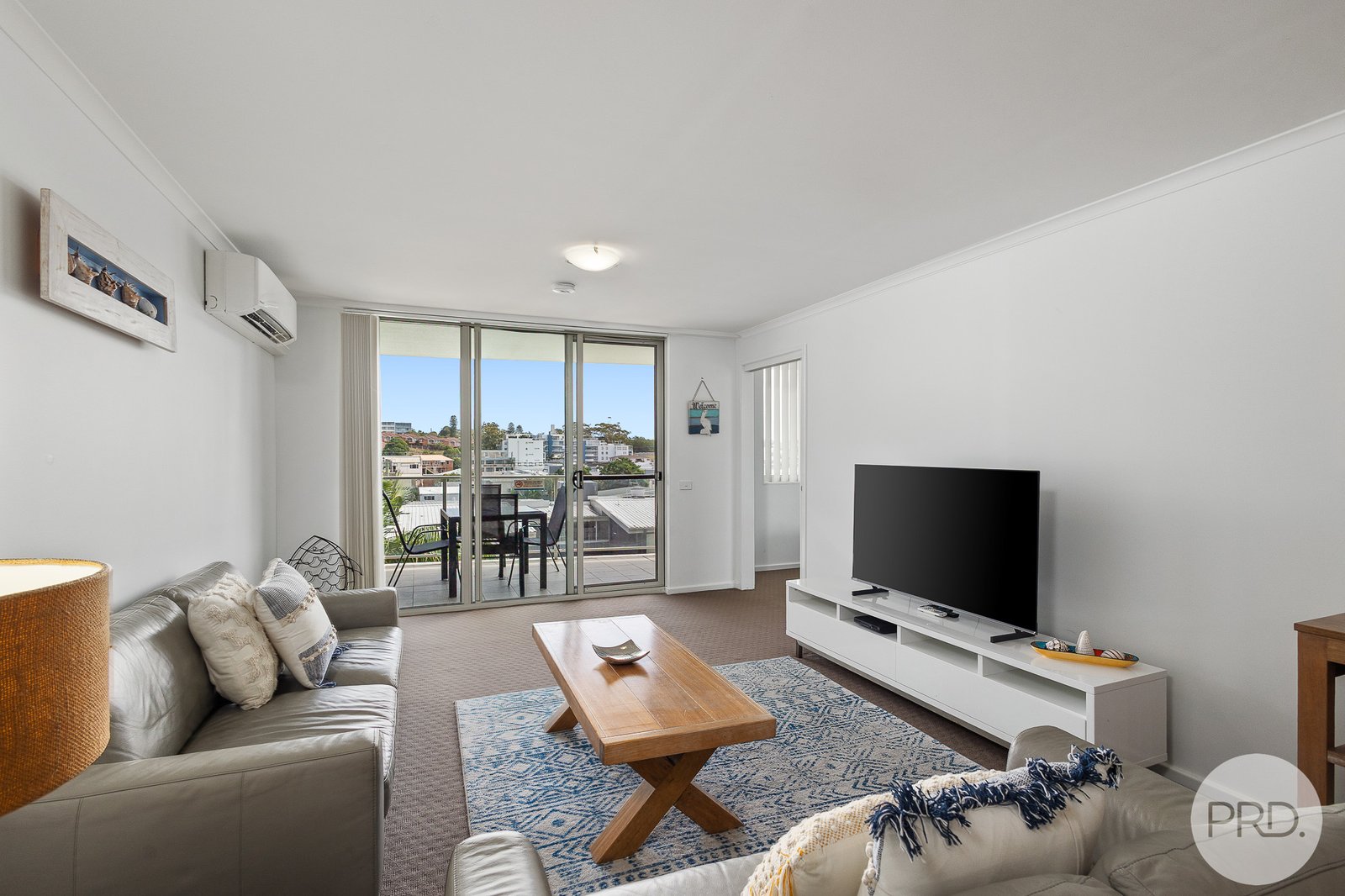 82/1A Tomaree Street NELSON BAY 9