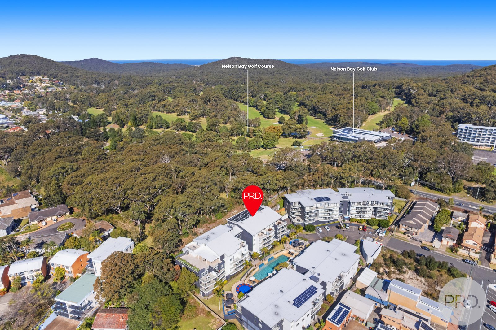 82/1A Tomaree Street NELSON BAY 10