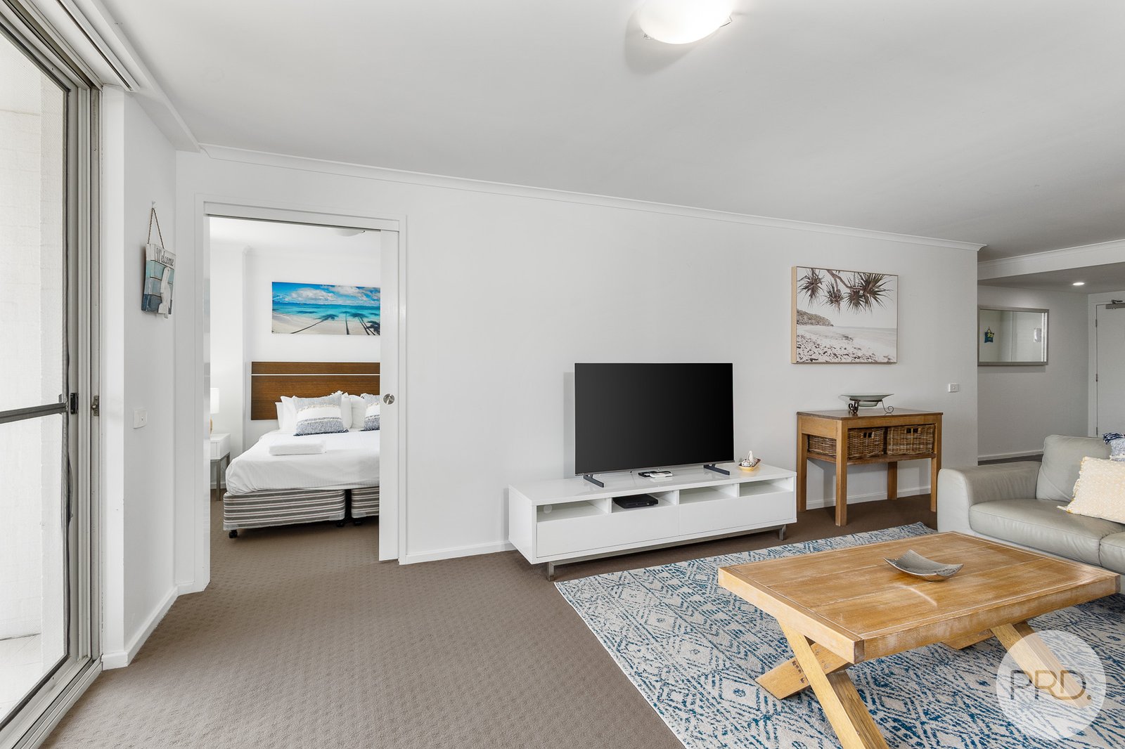 82/1A Tomaree Street NELSON BAY 11