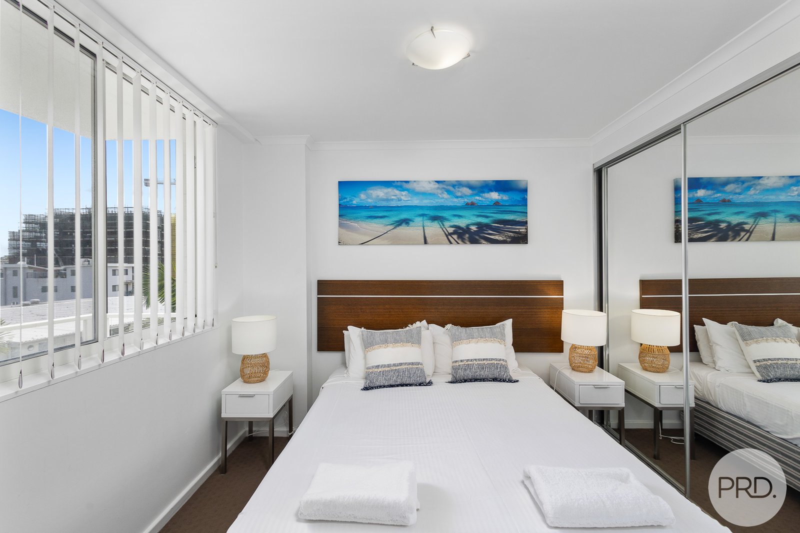 82/1A Tomaree Street NELSON BAY 12