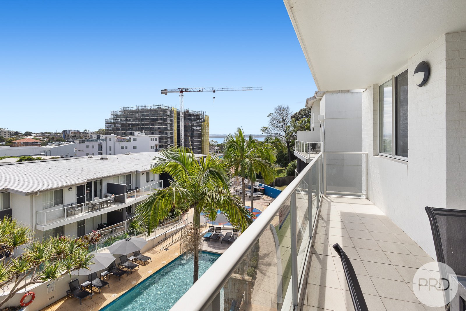 82/1A Tomaree Street NELSON BAY 13