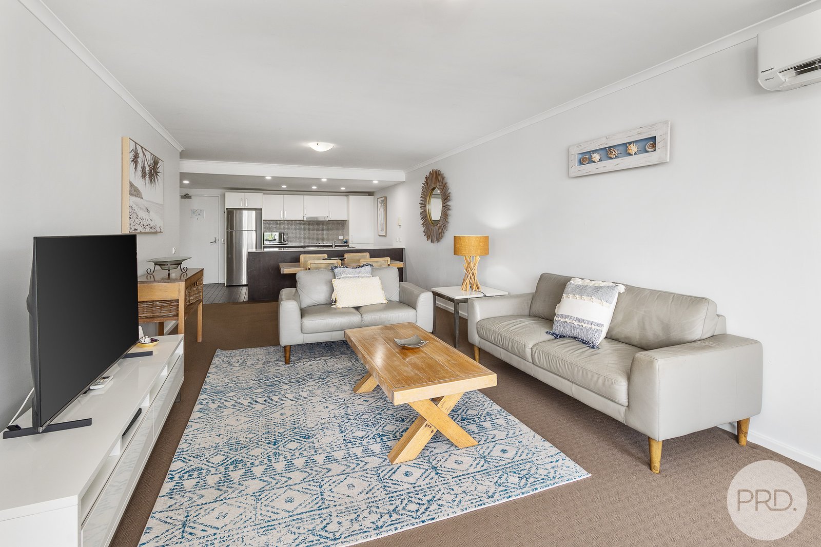 82/1A Tomaree Street NELSON BAY 14