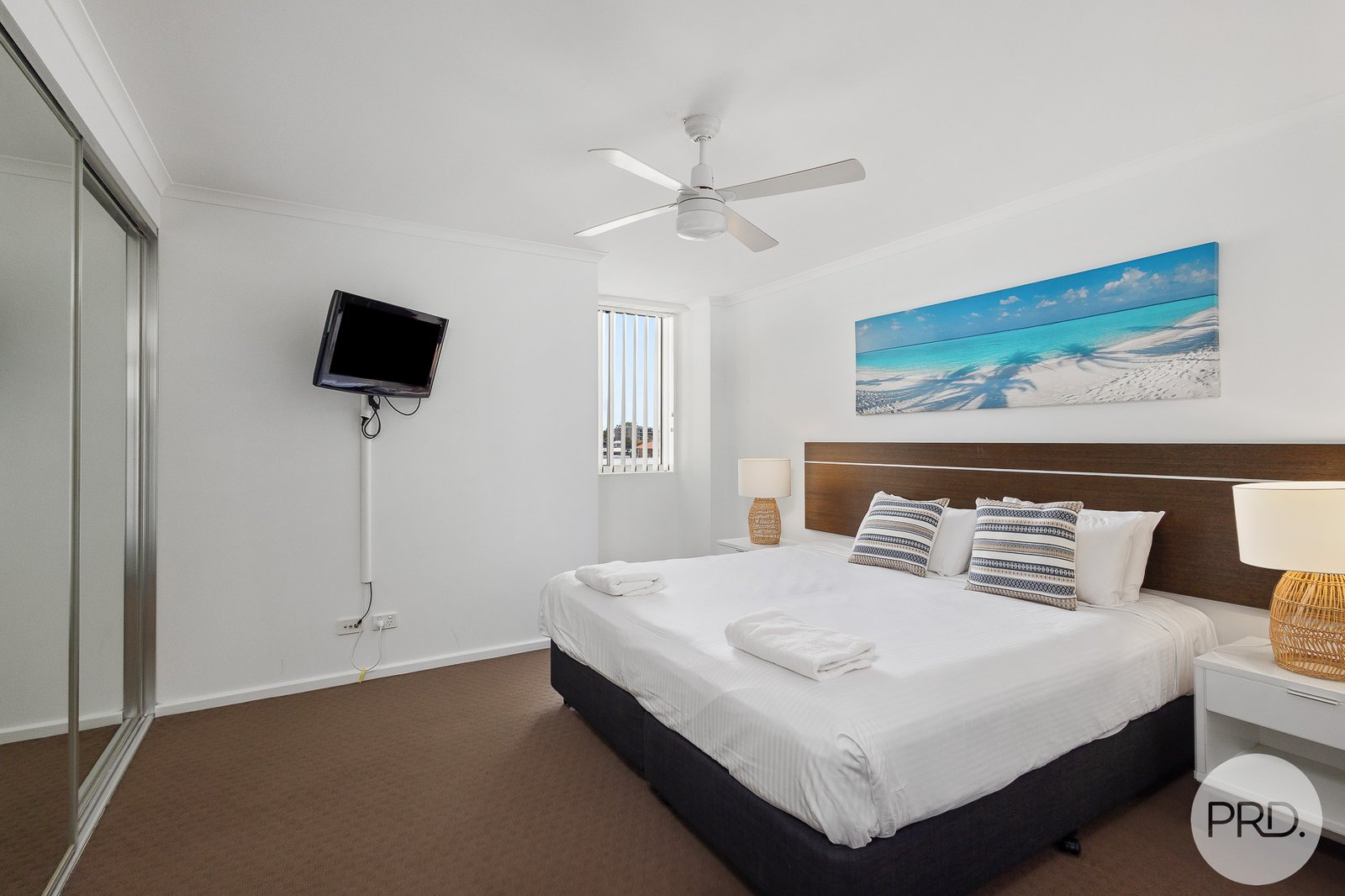 82/1A Tomaree Street NELSON BAY 15