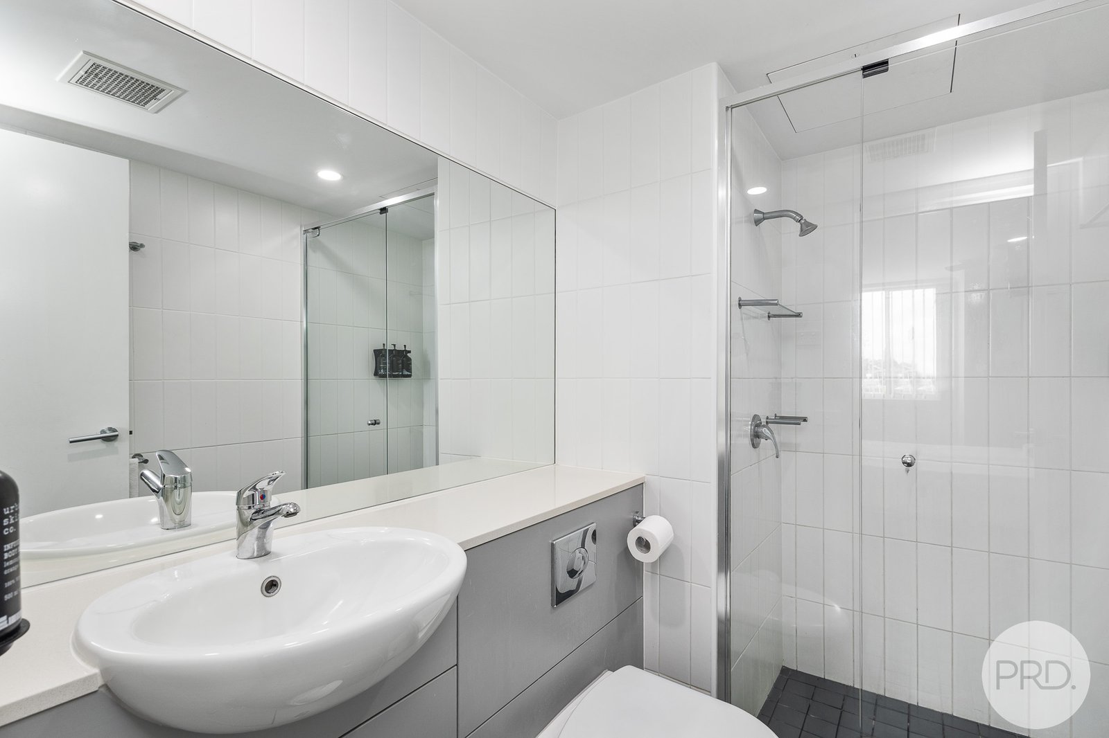 82/1A Tomaree Street NELSON BAY 16
