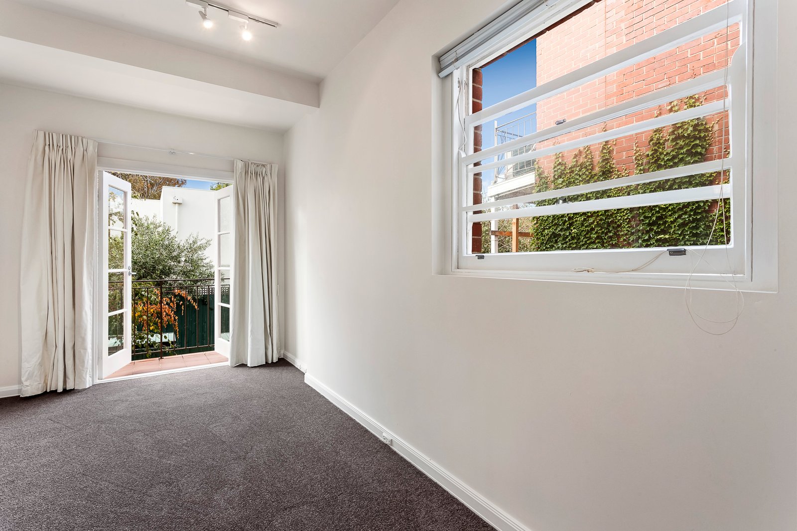 Real Estate and Property in 8/22-24 Leopold Street, South Yarra, VIC