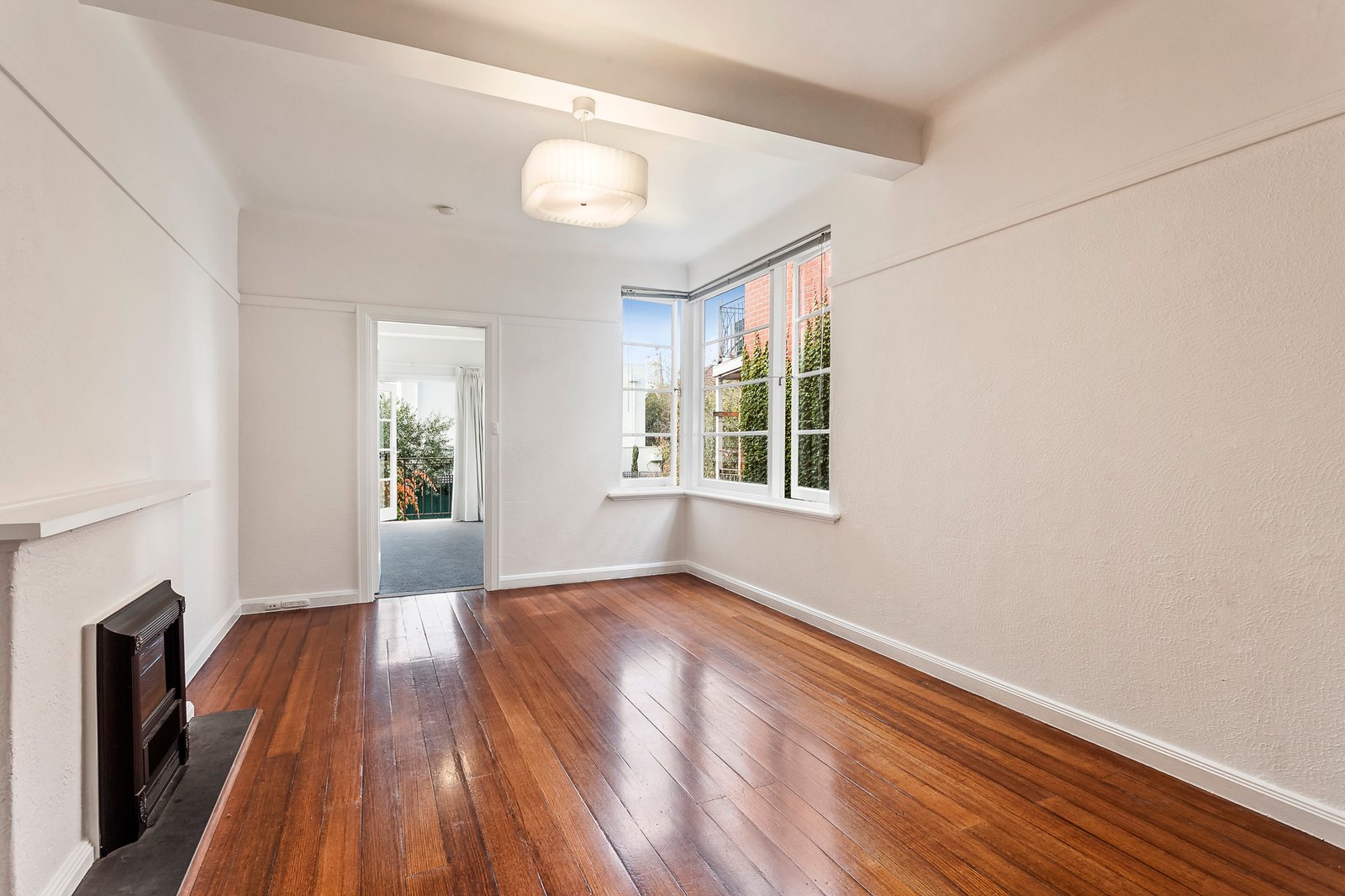 Real Estate and Property in 8/22-24 Leopold Street, South Yarra, VIC