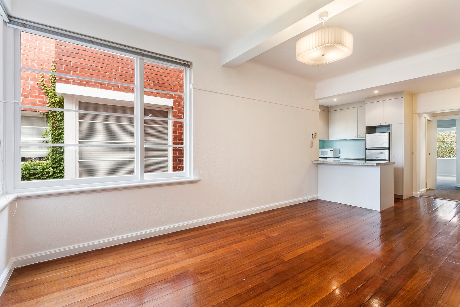 Real Estate and Property in 8/22-24 Leopold Street, South Yarra, VIC