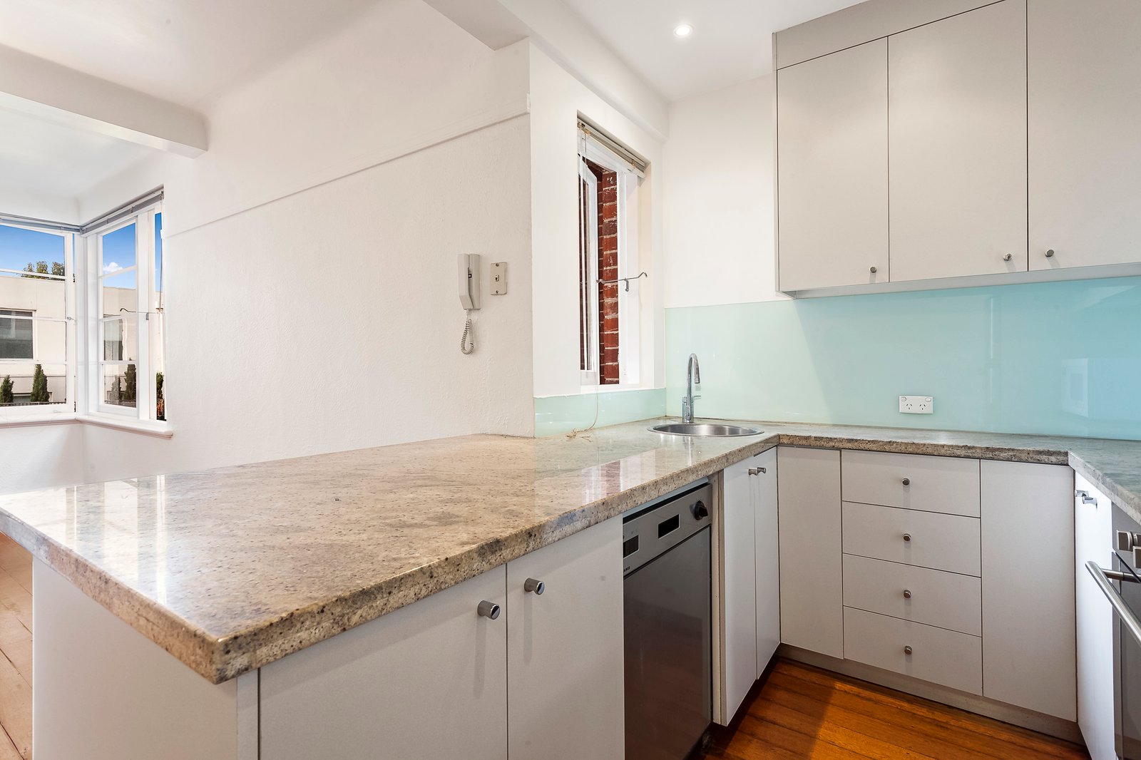 Real Estate and Property in 8/22-24 Leopold Street, South Yarra, VIC