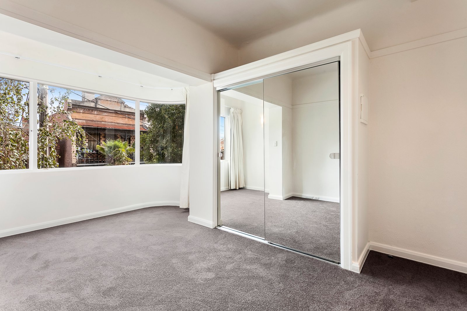 Real Estate and Property in 8/22-24 Leopold Street, South Yarra, VIC