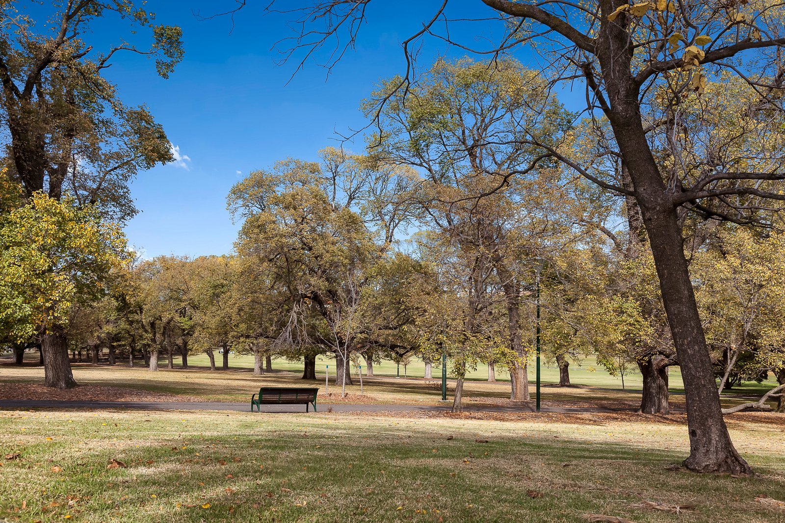 Real Estate and Property in 8/22-24 Leopold Street, South Yarra, VIC