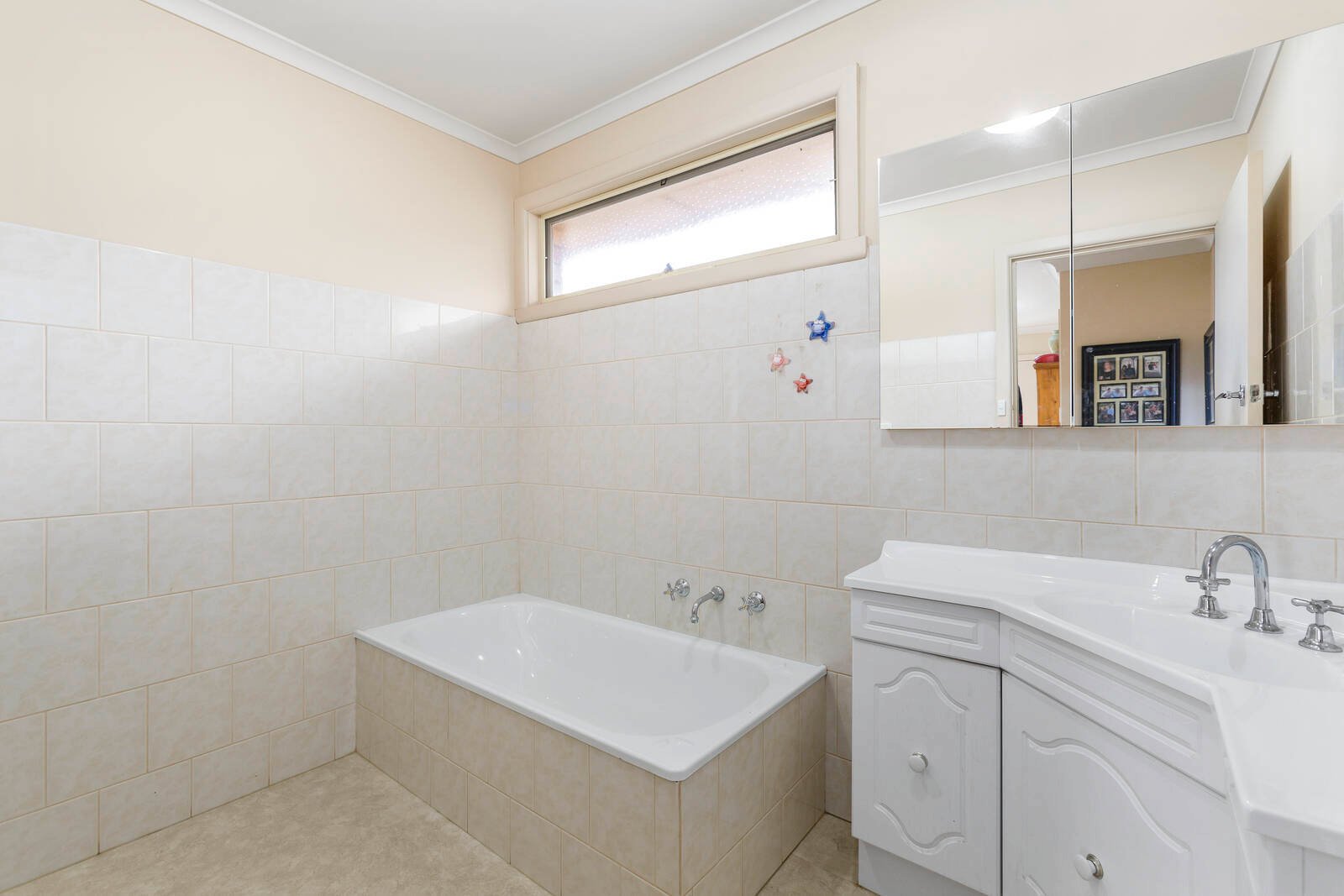 Real Estate and Property in 822 Bellarine Highway, Leopold, VIC