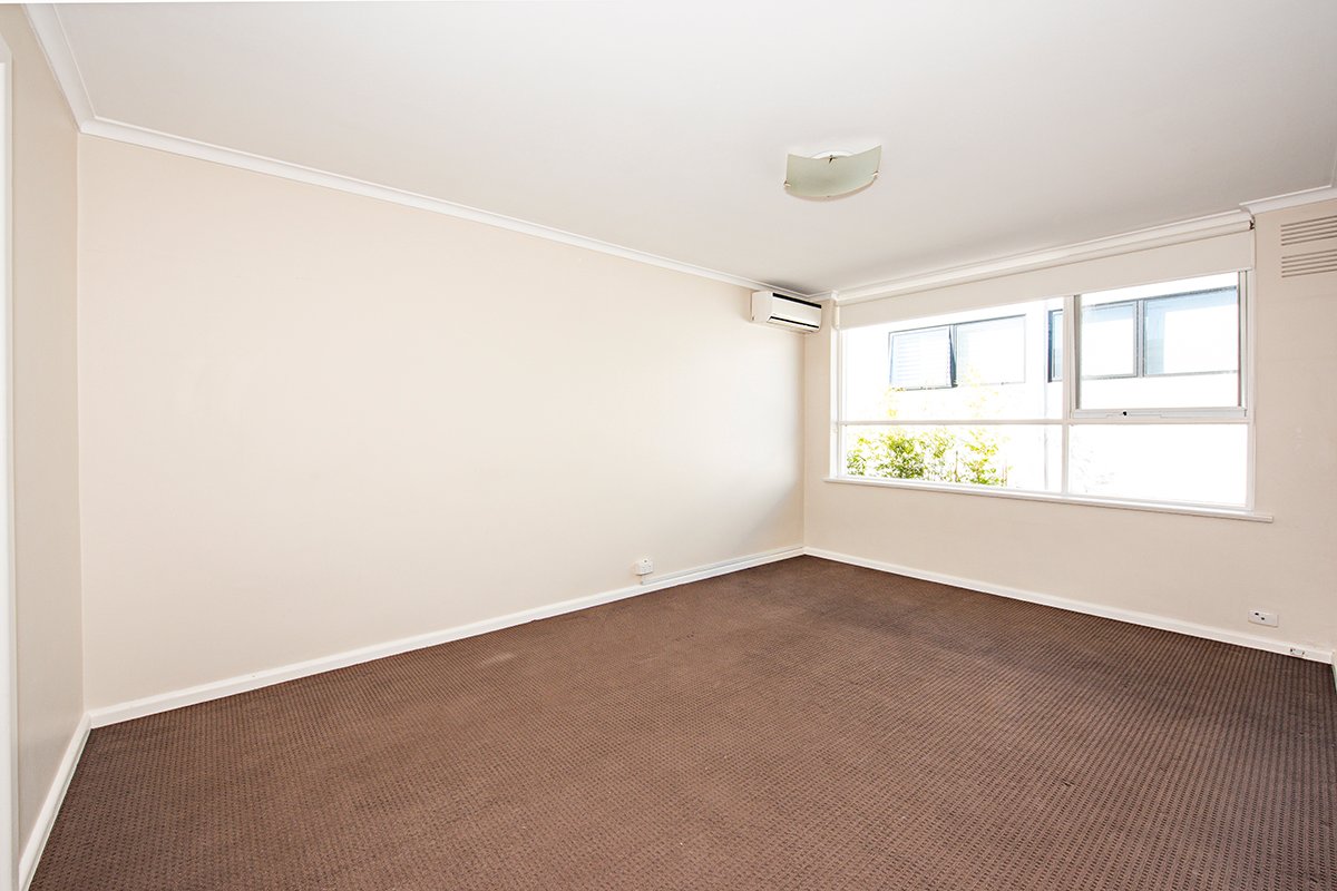 Gallery: 8/22 Bendigo Avenue
