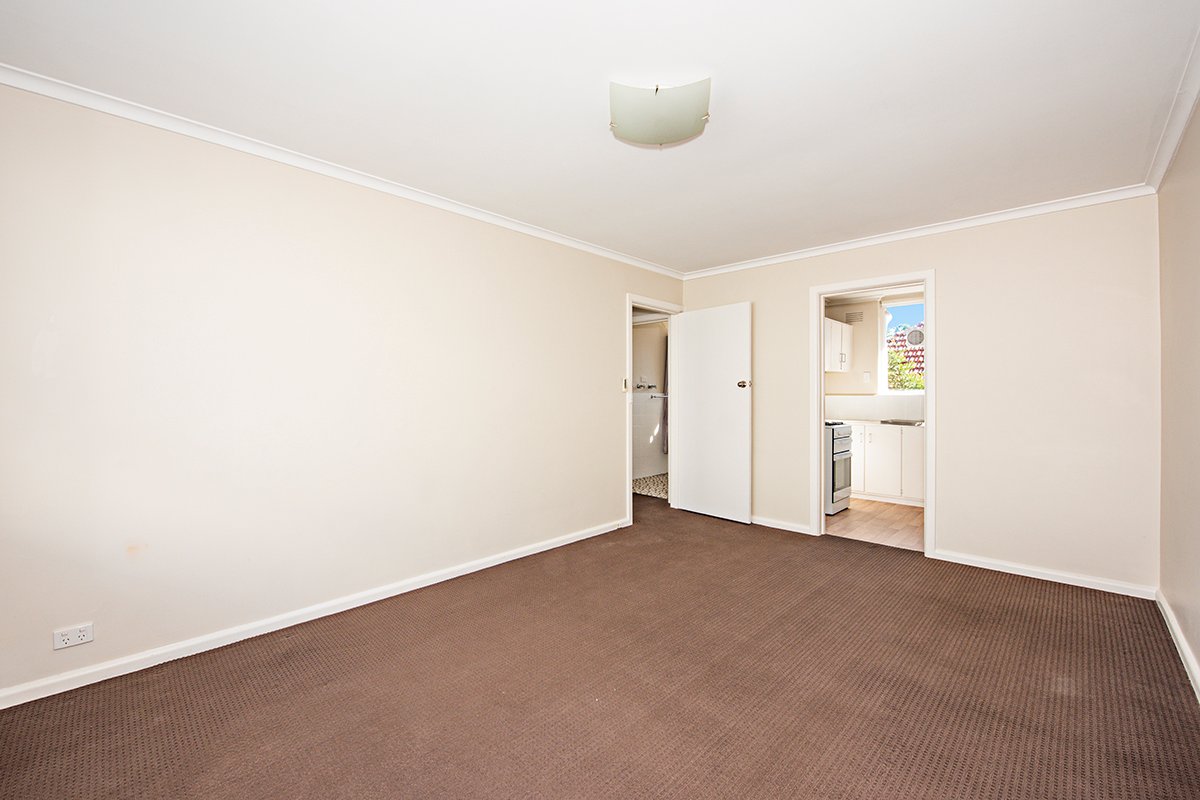 Gallery: 8/22 Bendigo Avenue