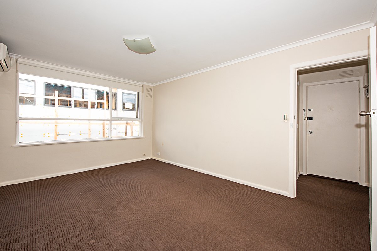 Gallery: 8/22 Bendigo Avenue