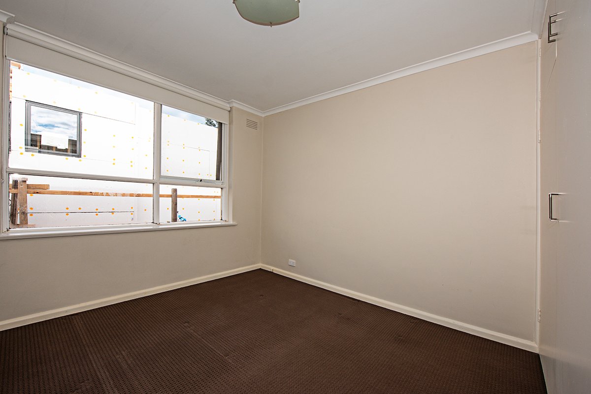 Gallery: 8/22 Bendigo Avenue
