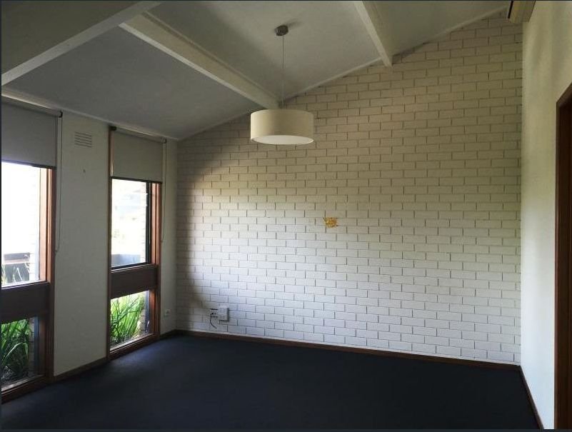 Gallery: 8/22 Craigie Road