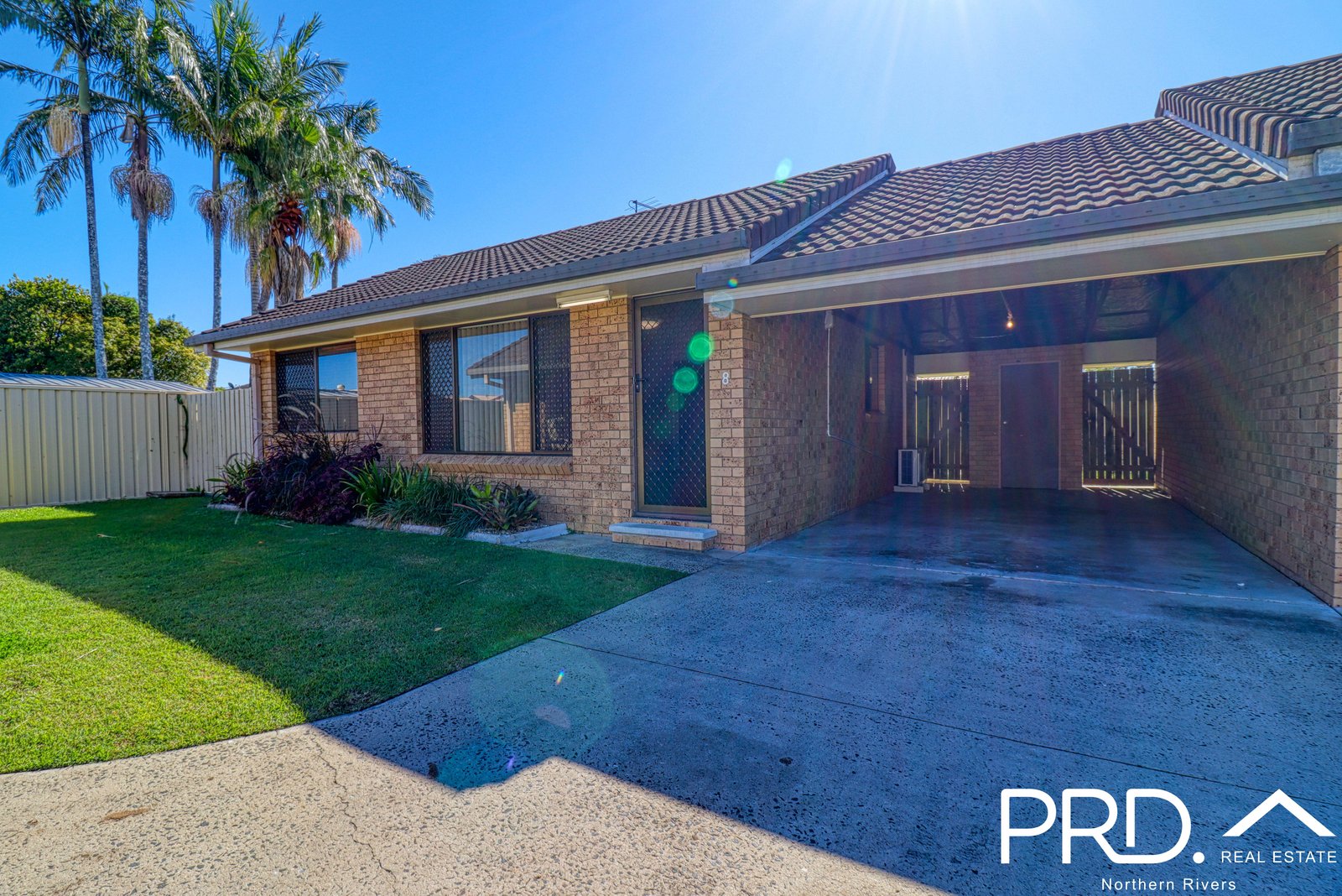 8/22 East Street CASINO 2