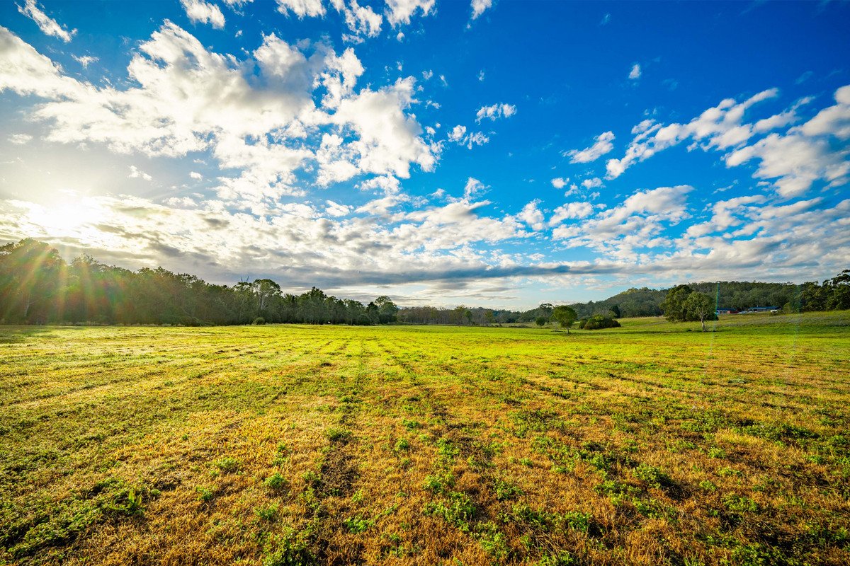 822 Gilston Road Gilston 4