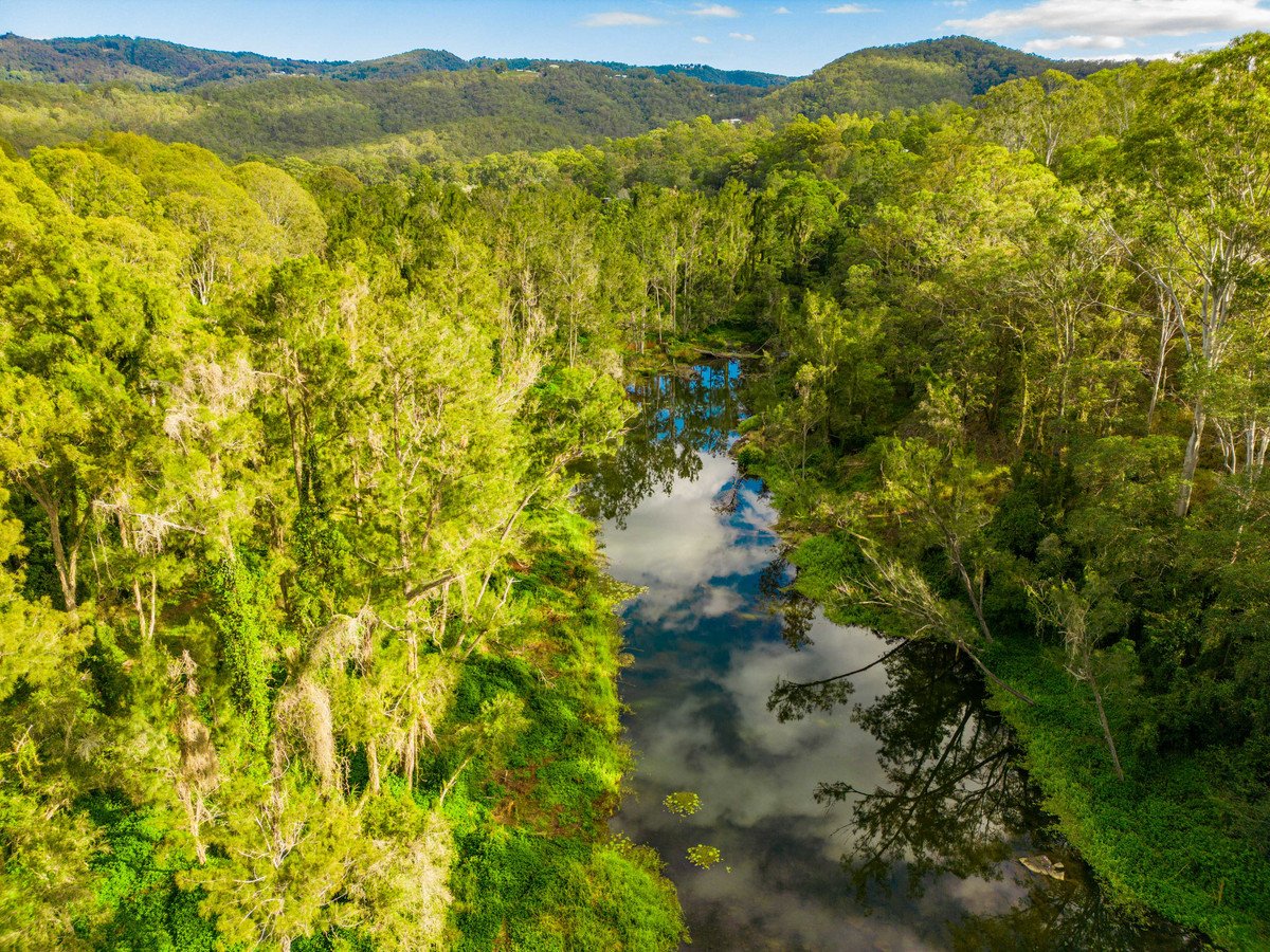 822 Gilston Road Gilston 5