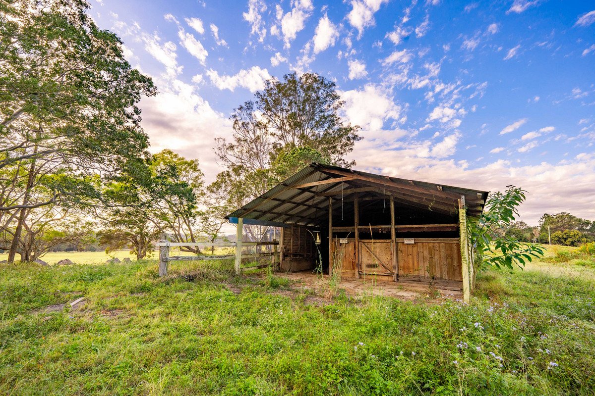 822 Gilston Road Gilston 8