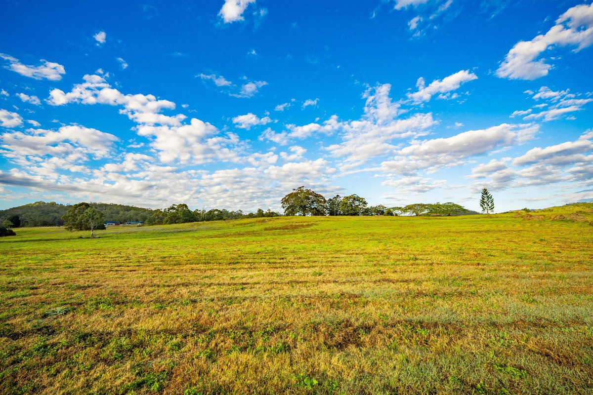 822 Gilston Road Gilston 9