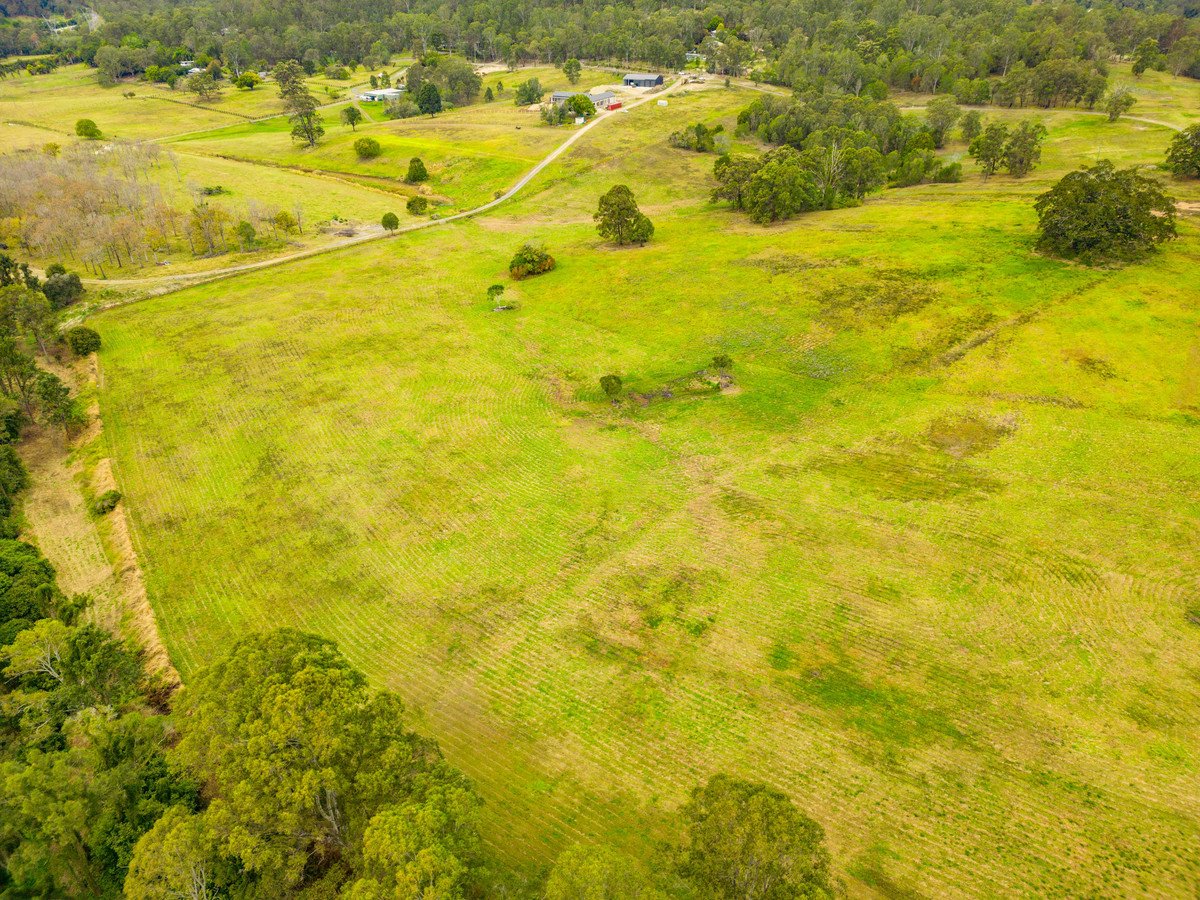 822 Gilston Road Gilston 10