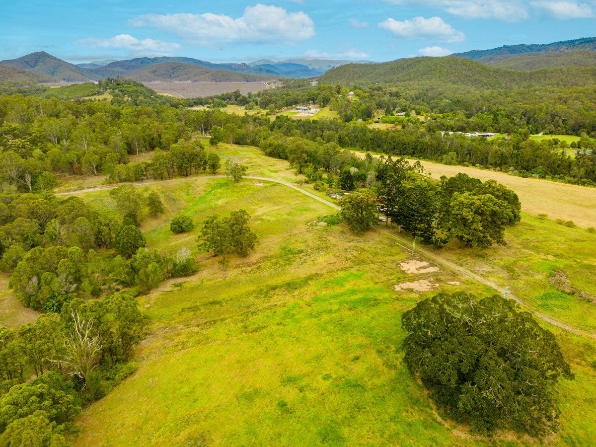 822 Gilston Road Gilston 11