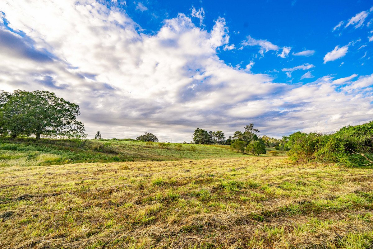 822 Gilston Road Gilston 14