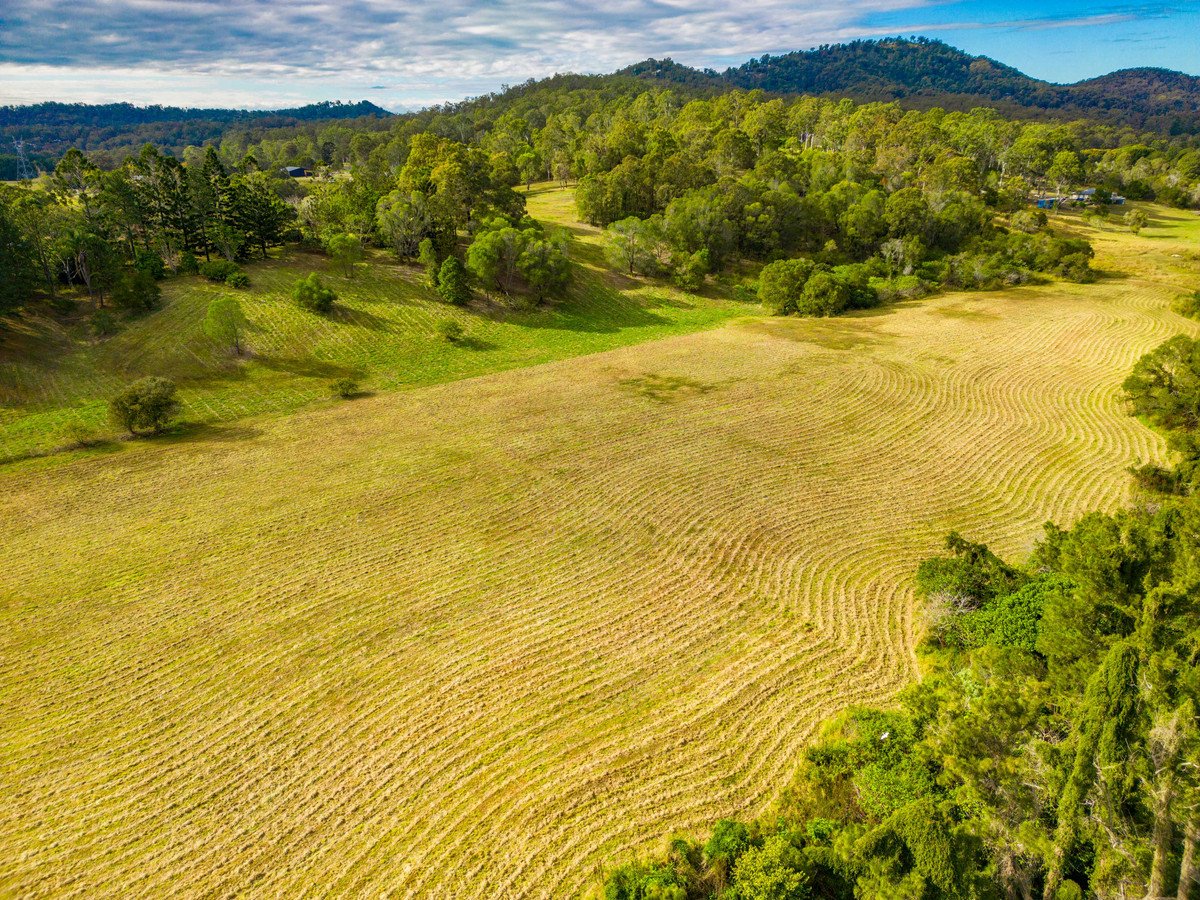 822 Gilston Road Gilston 15