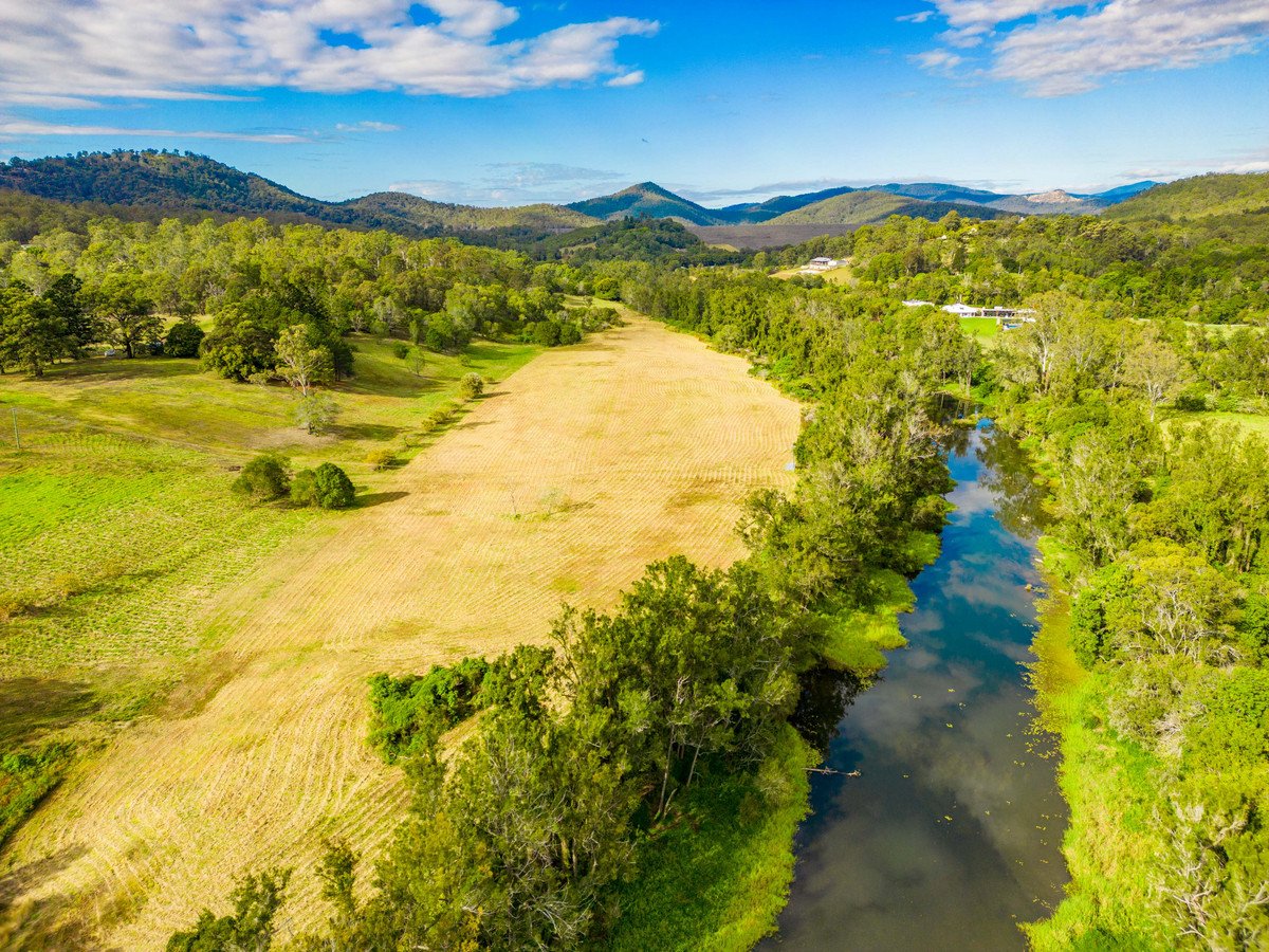 822 Gilston Road Gilston 16