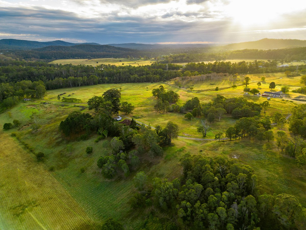 822 Gilston Road Gilston 17