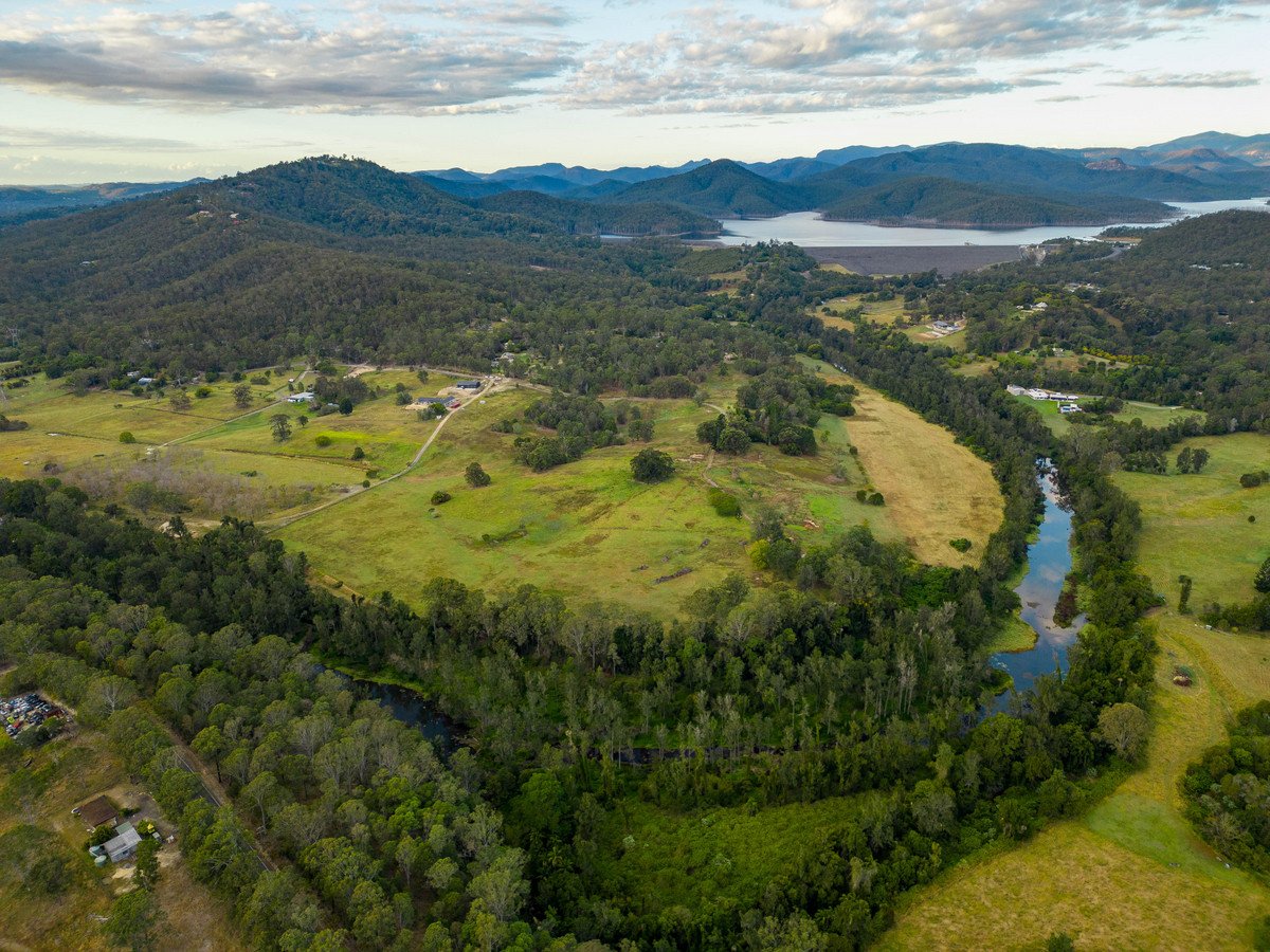 822 Gilston Road Gilston 18