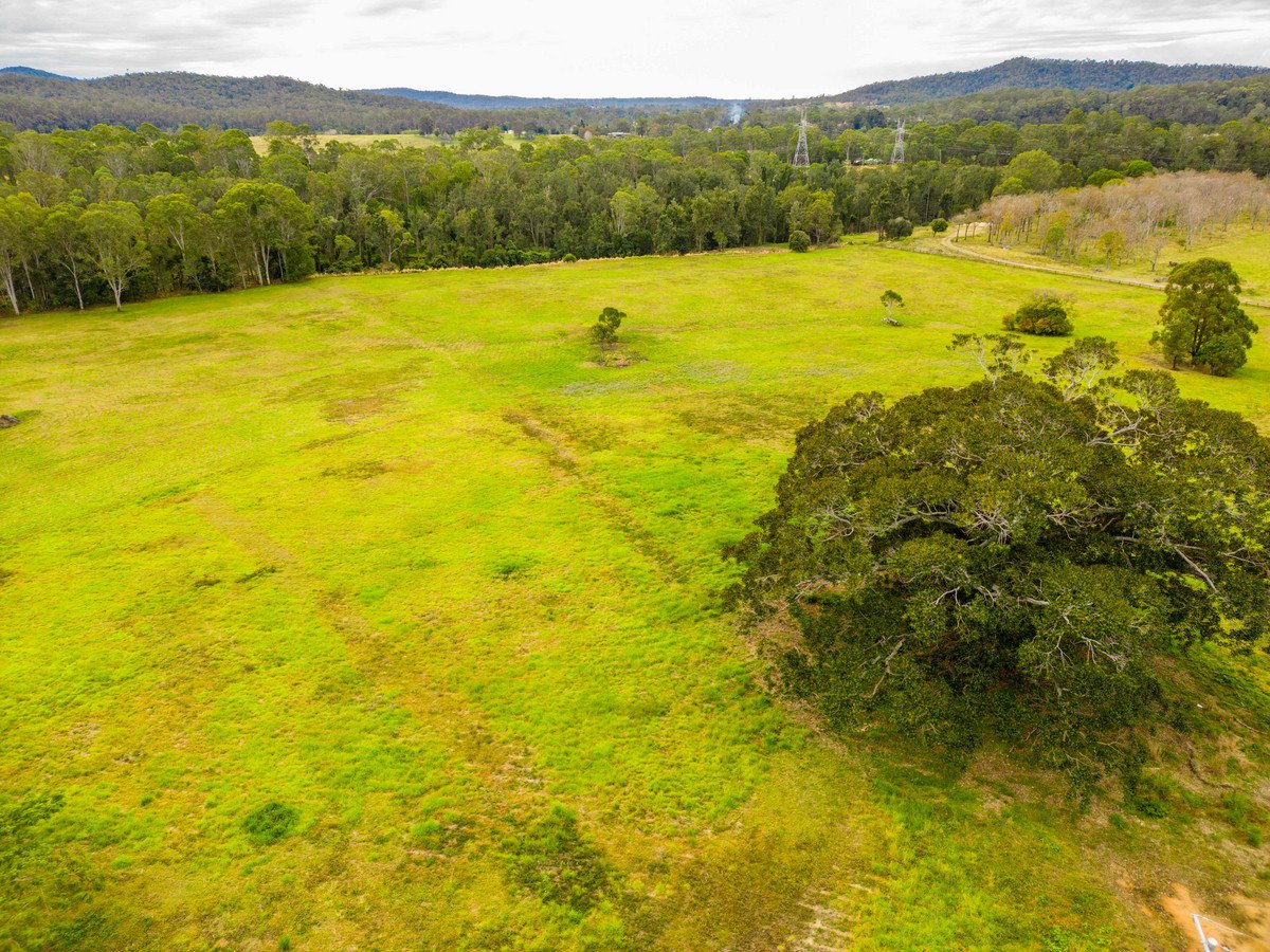 822 Gilston Road Gilston 21