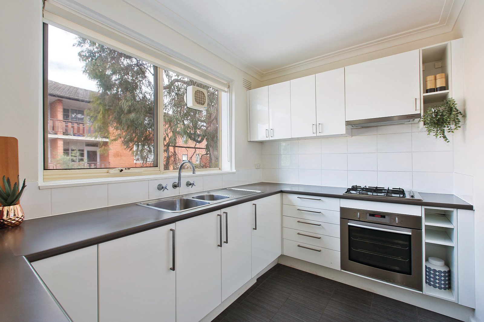 8/22 Hill Street, Hawthorn, VIC