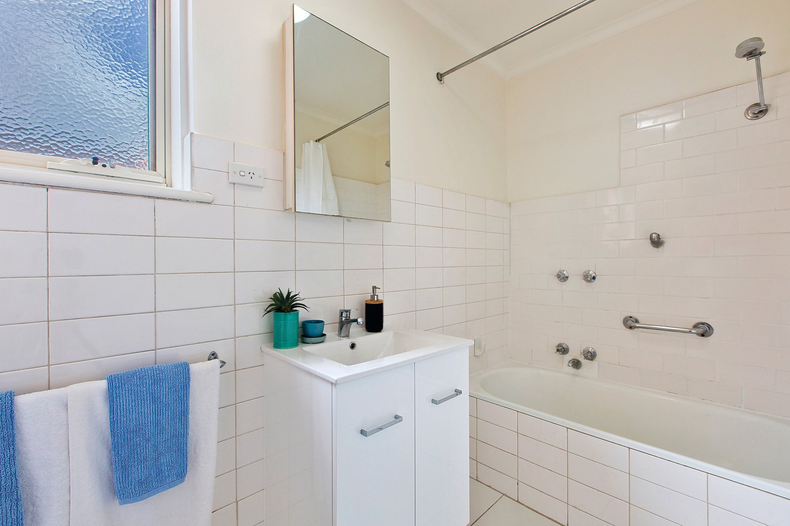 8/22 Hill Street, Hawthorn, VIC