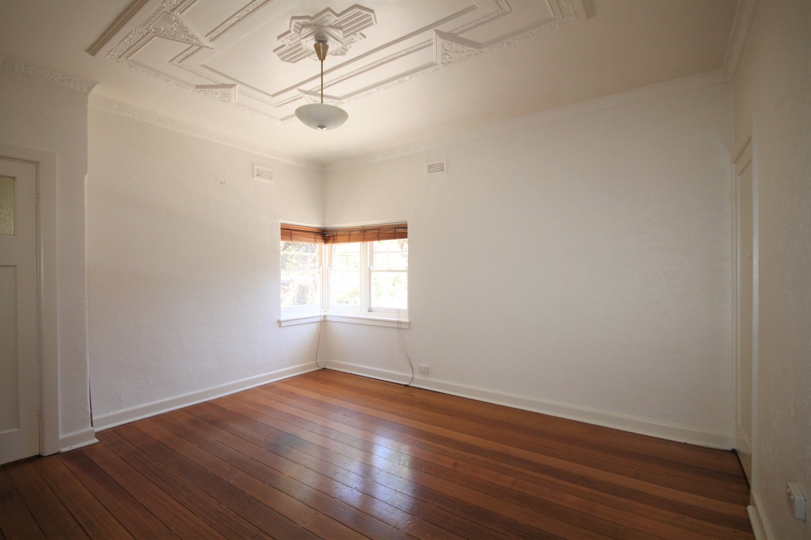 Gallery: 8/22 Inkerman Street